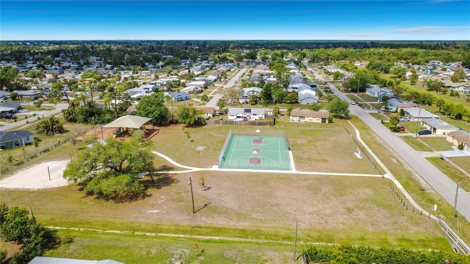 Image 58 of 66 For 8186 Boca Grande Avenue