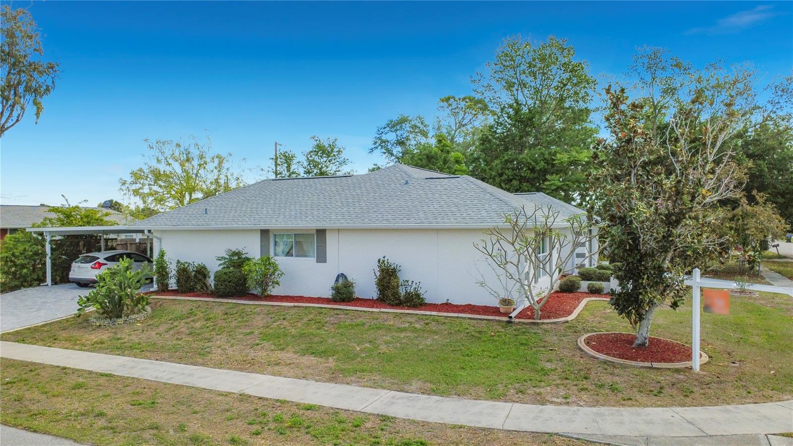 Image 59 of 66 For 8186 Boca Grande Avenue