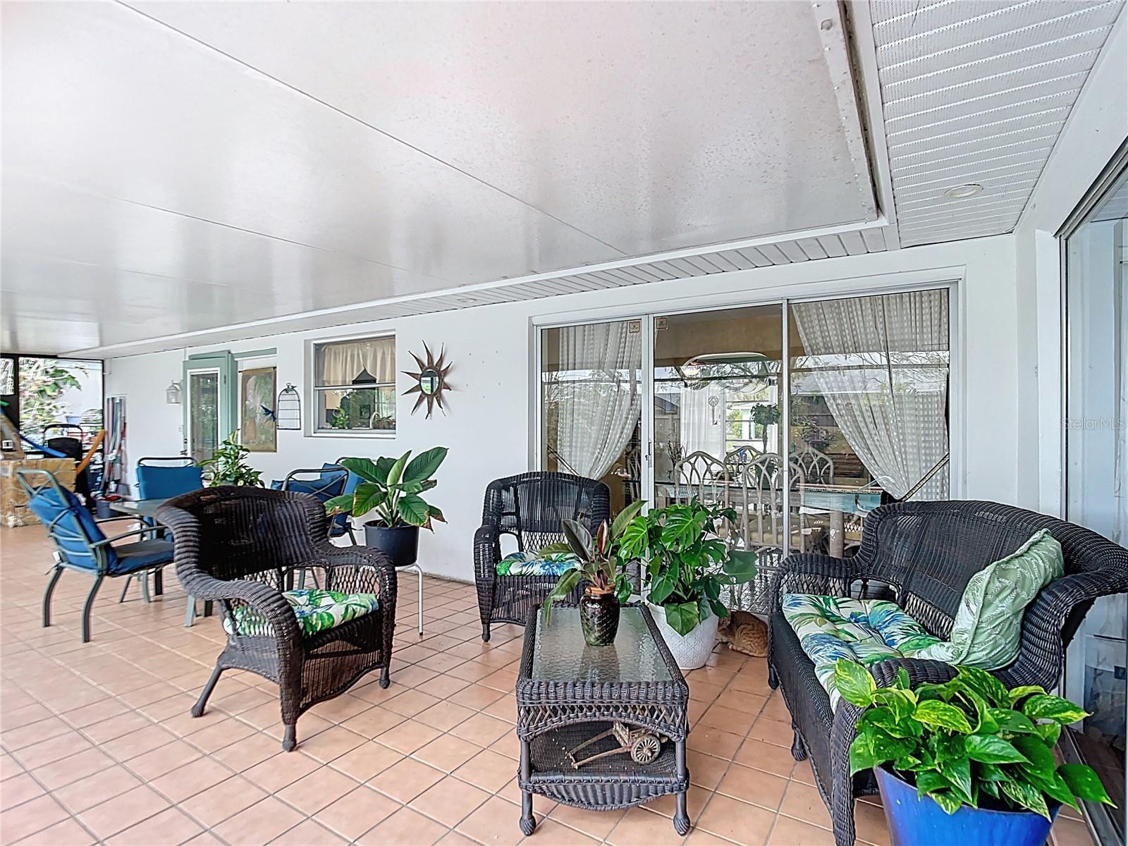 Image 6 of 66 For 8186 Boca Grande Avenue