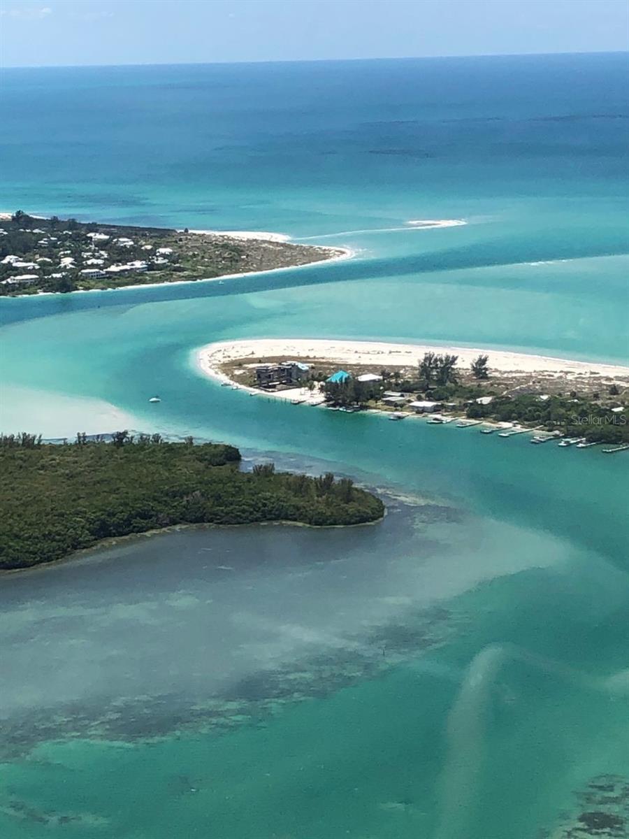 Image 60 of 66 For 8186 Boca Grande Avenue