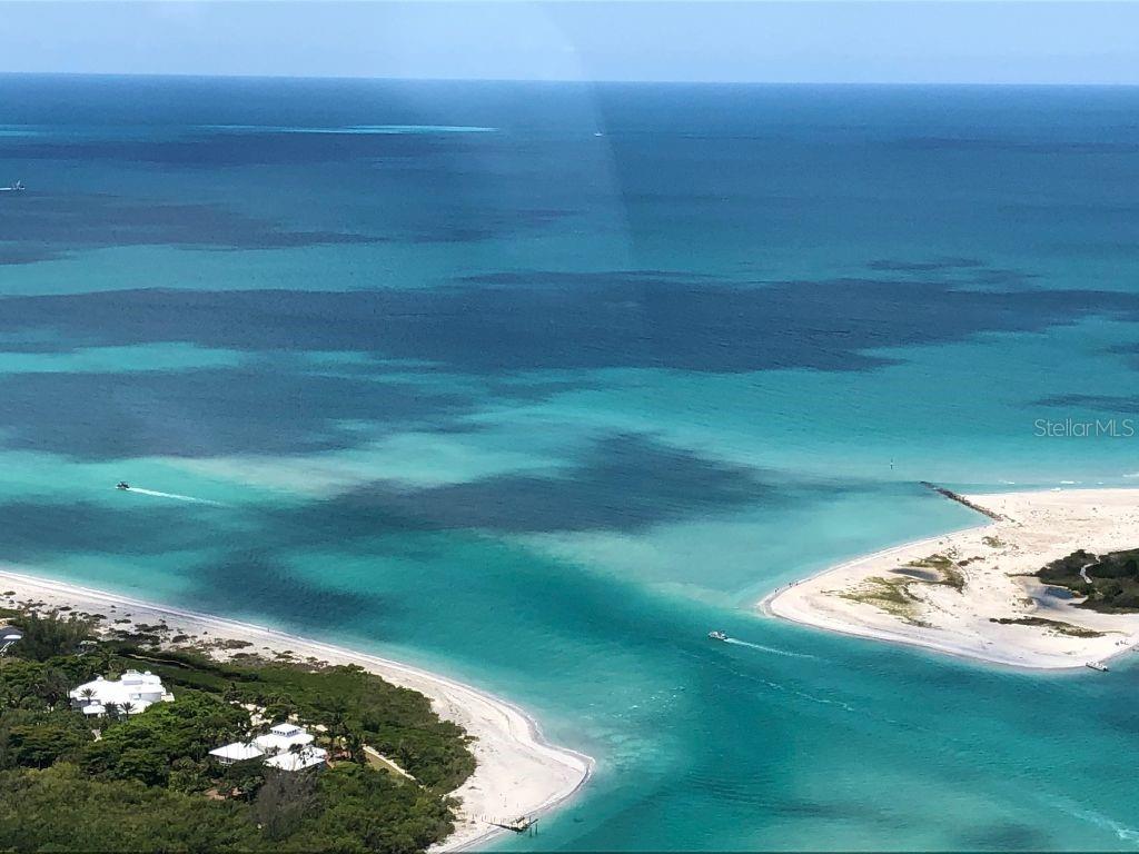 Image 61 of 66 For 8186 Boca Grande Avenue