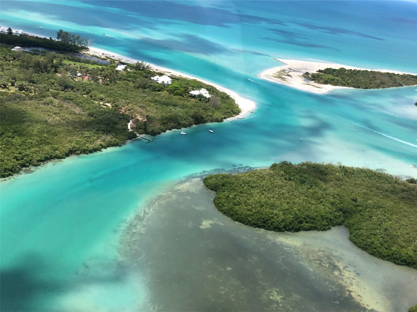 Image 62 of 66 For 8186 Boca Grande Avenue