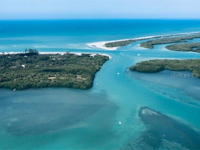 Image 63 of 66 For 8186 Boca Grande Avenue