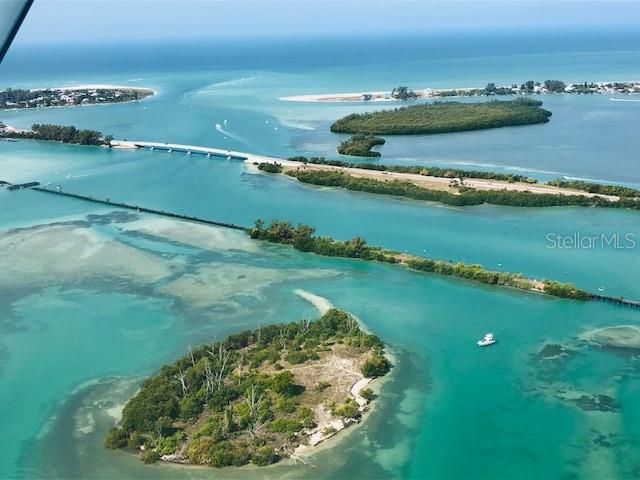 Image 65 of 66 For 8186 Boca Grande Avenue