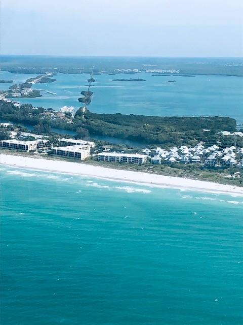 Image 66 of 66 For 8186 Boca Grande Avenue