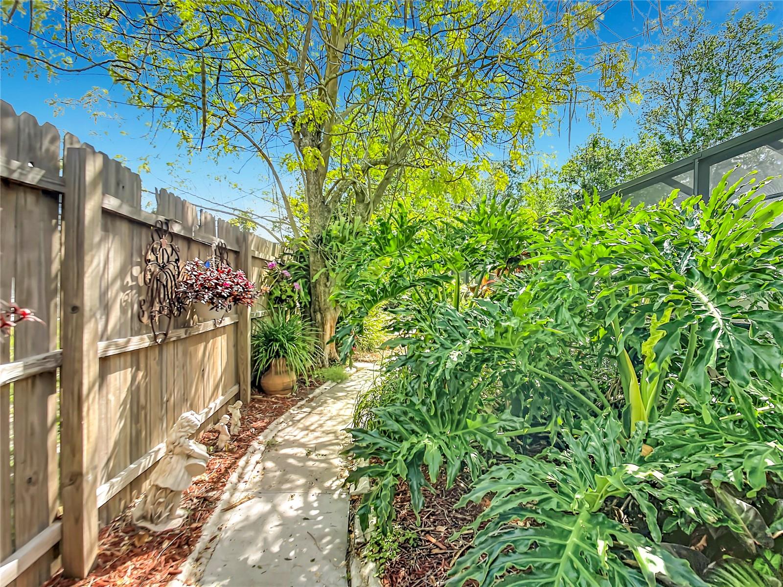 Image 7 of 66 For 8186 Boca Grande Avenue