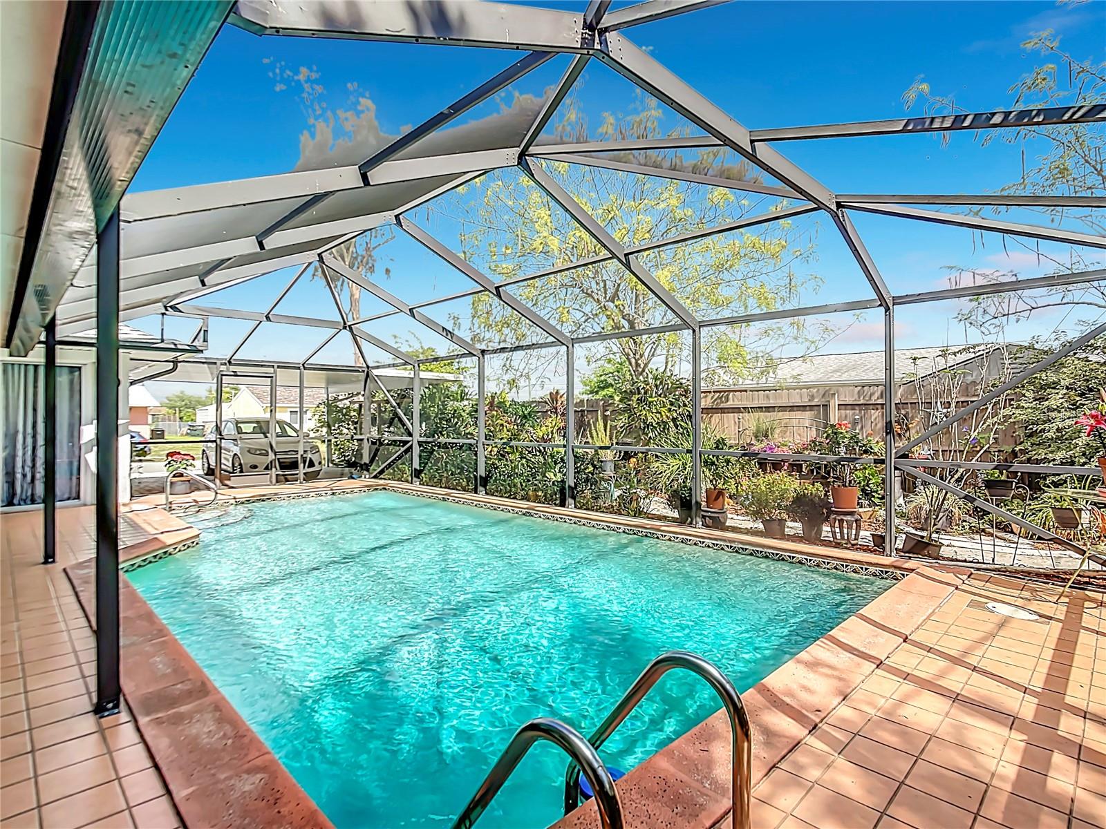 Image 8 of 66 For 8186 Boca Grande Avenue