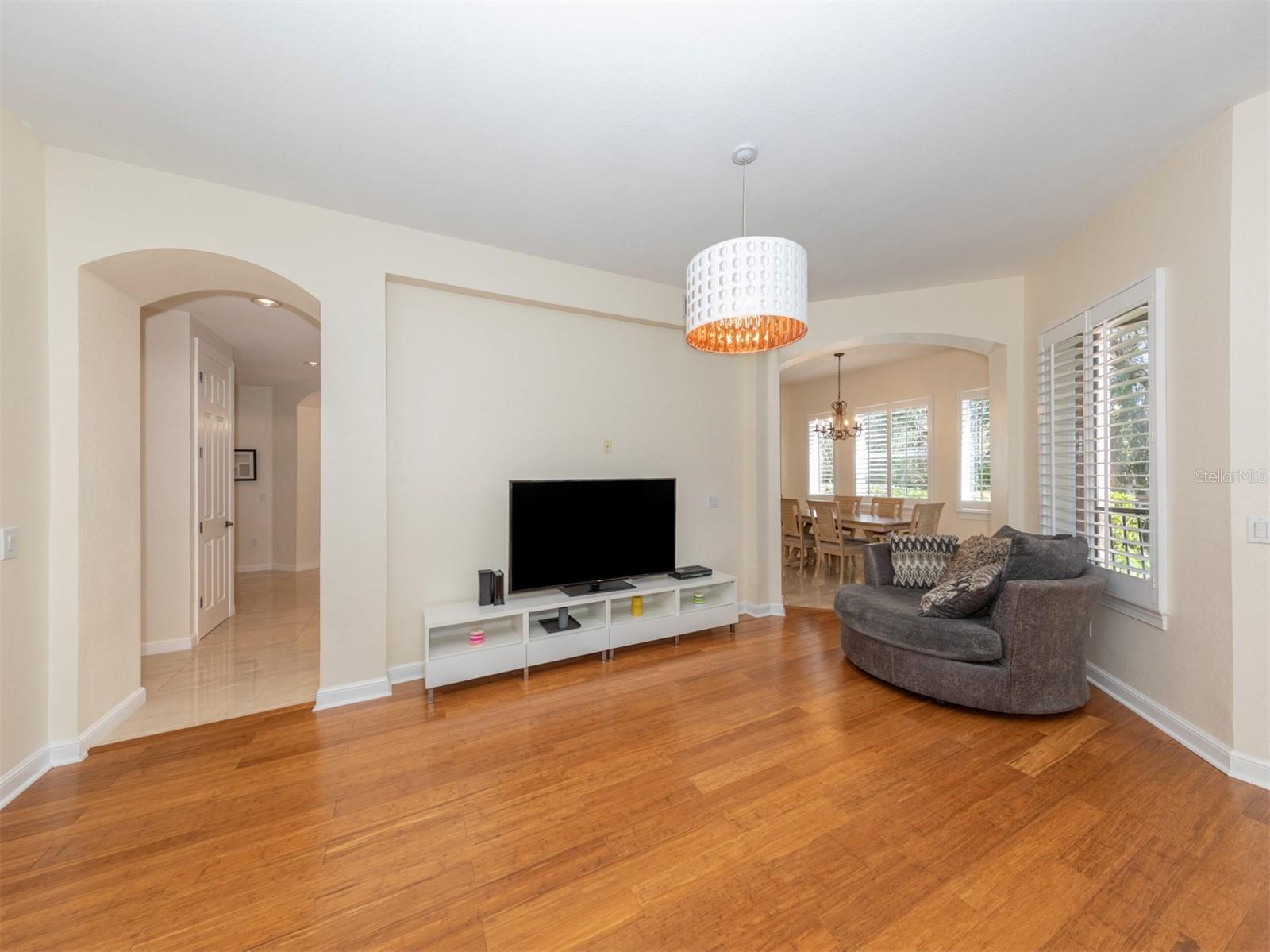 Image 11 of 73 For 5531 46th Court W 5531