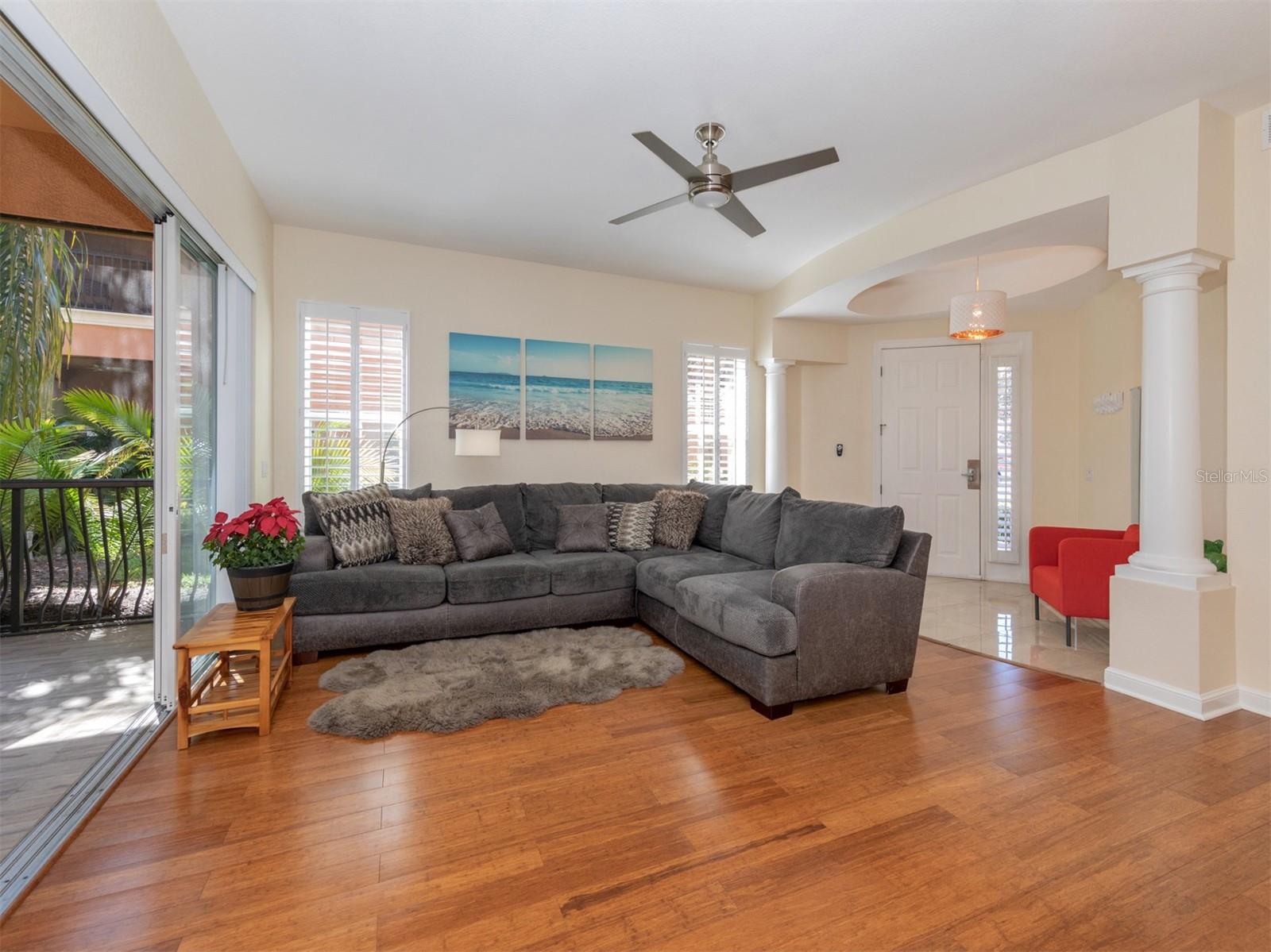 Image 12 of 73 For 5531 46th Court W 5531