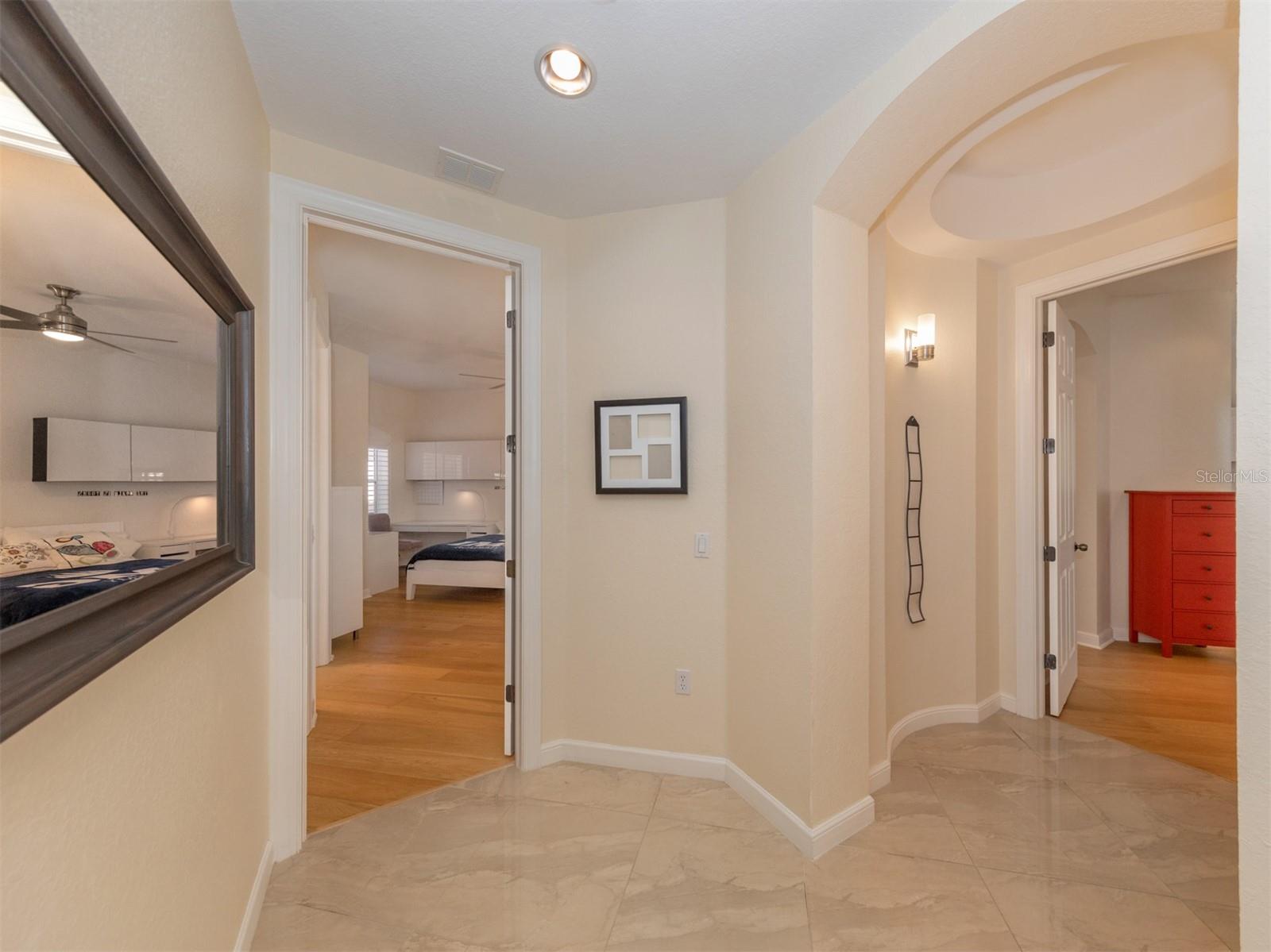 Image 24 of 73 For 5531 46th Court W 5531