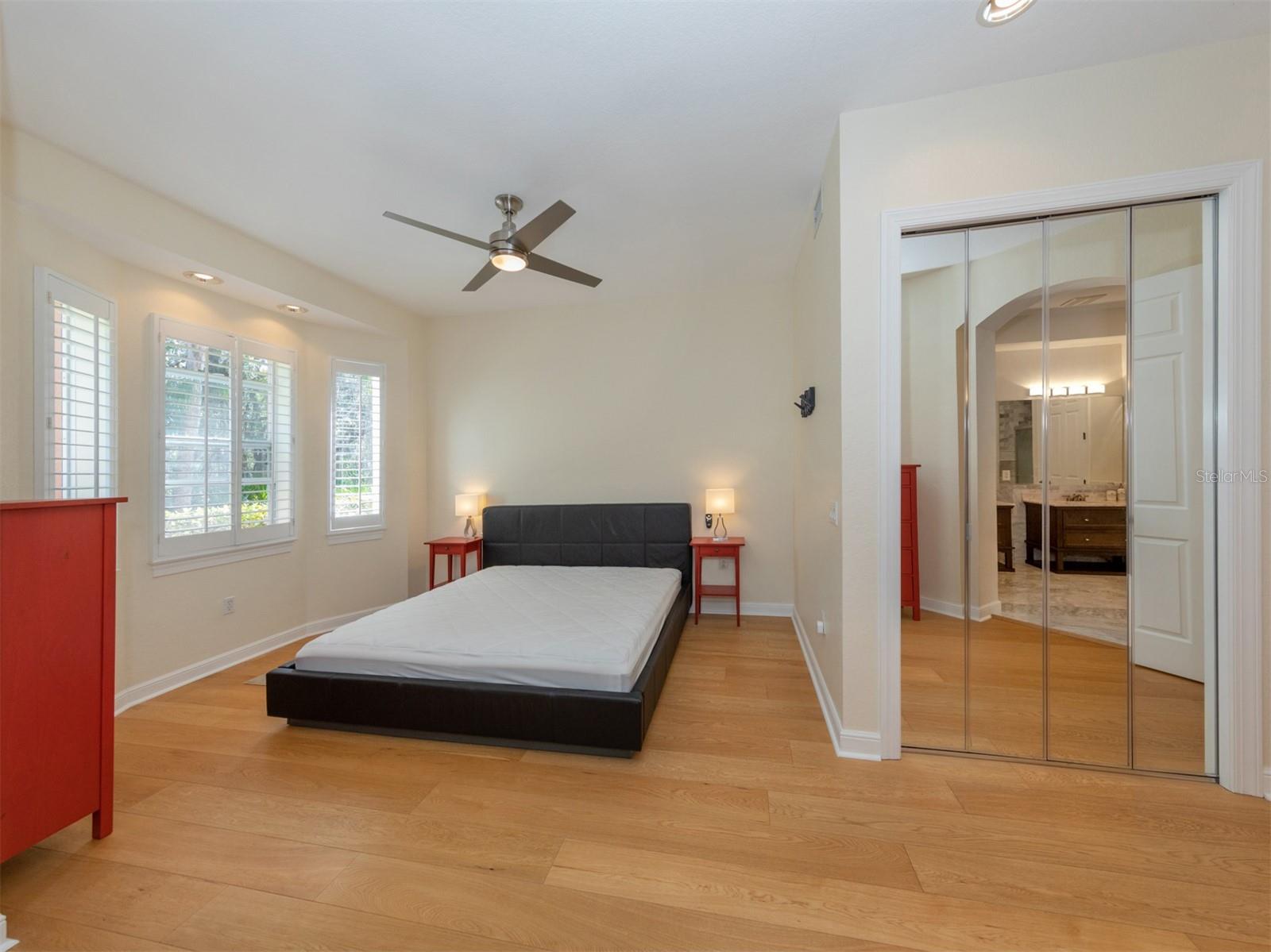 Image 25 of 73 For 5531 46th Court W 5531