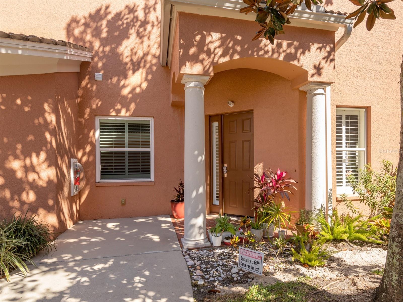 Image 3 of 73 For 5531 46th Court W 5531