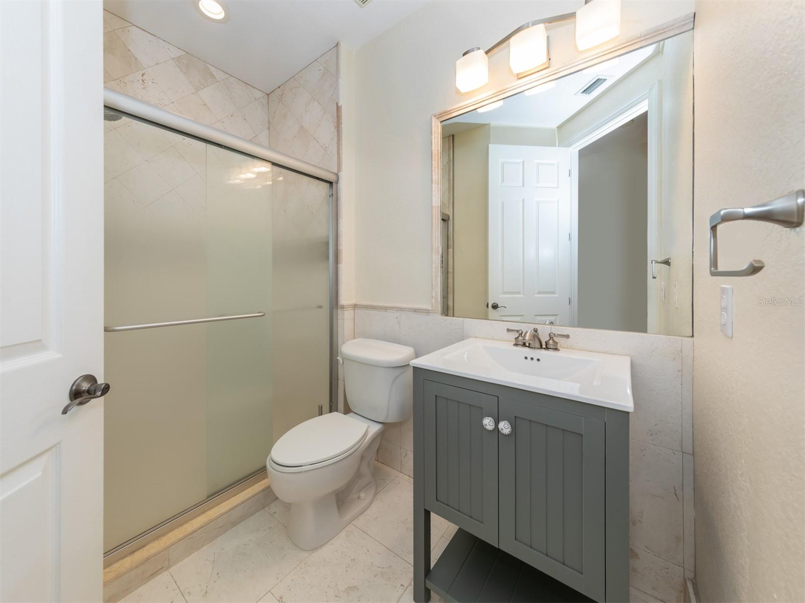 Image 30 of 73 For 5531 46th Court W 5531