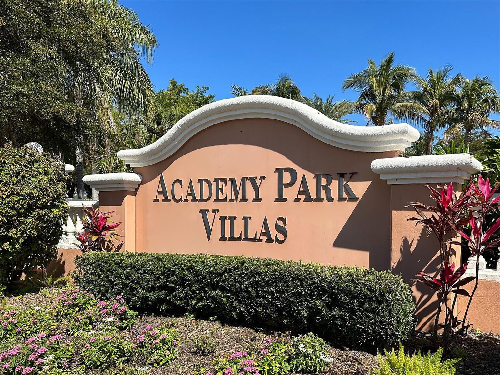 Image 31 of 73 For 5531 46th Court W 5531