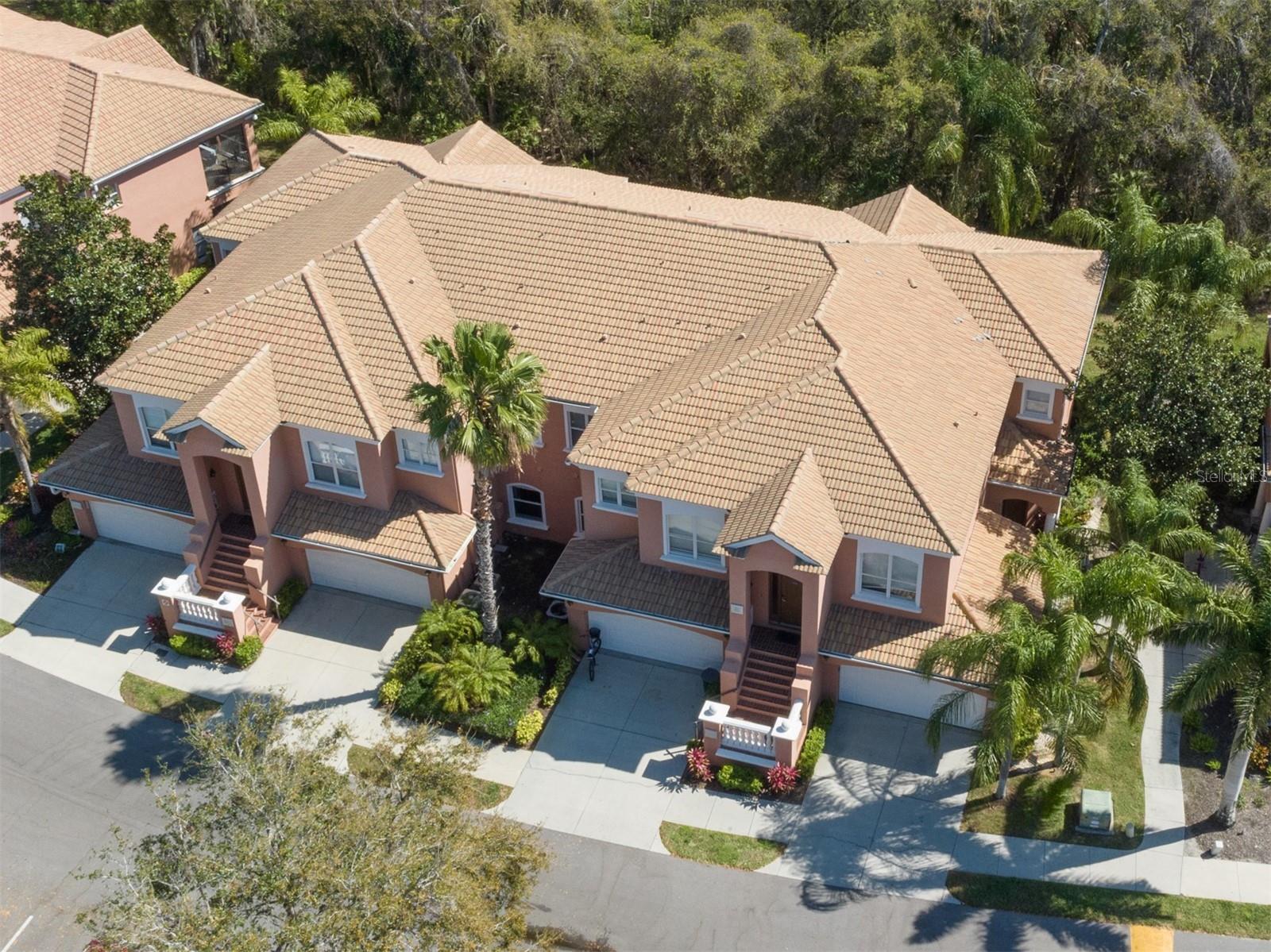 Image 32 of 73 For 5531 46th Court W 5531