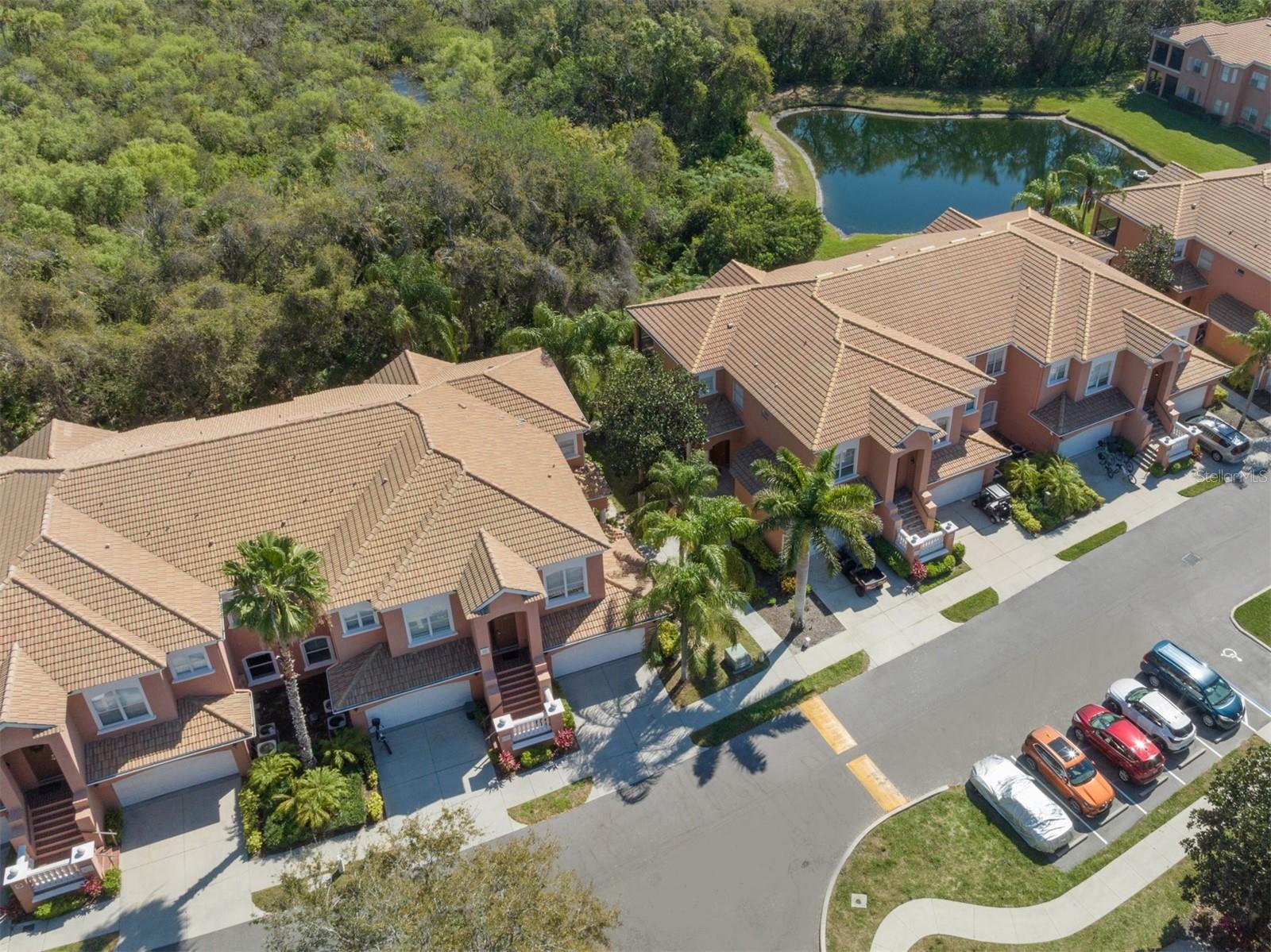 Image 33 of 73 For 5531 46th Court W 5531