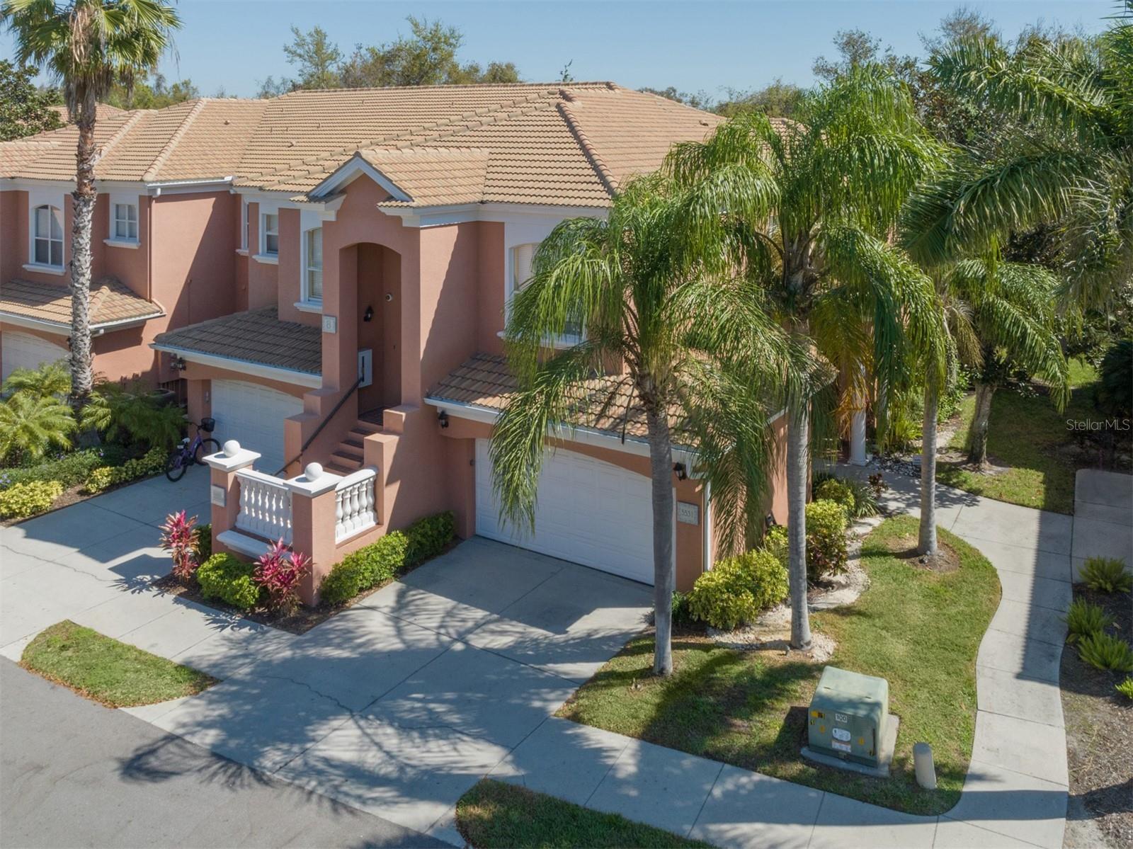 Image 34 of 73 For 5531 46th Court W 5531