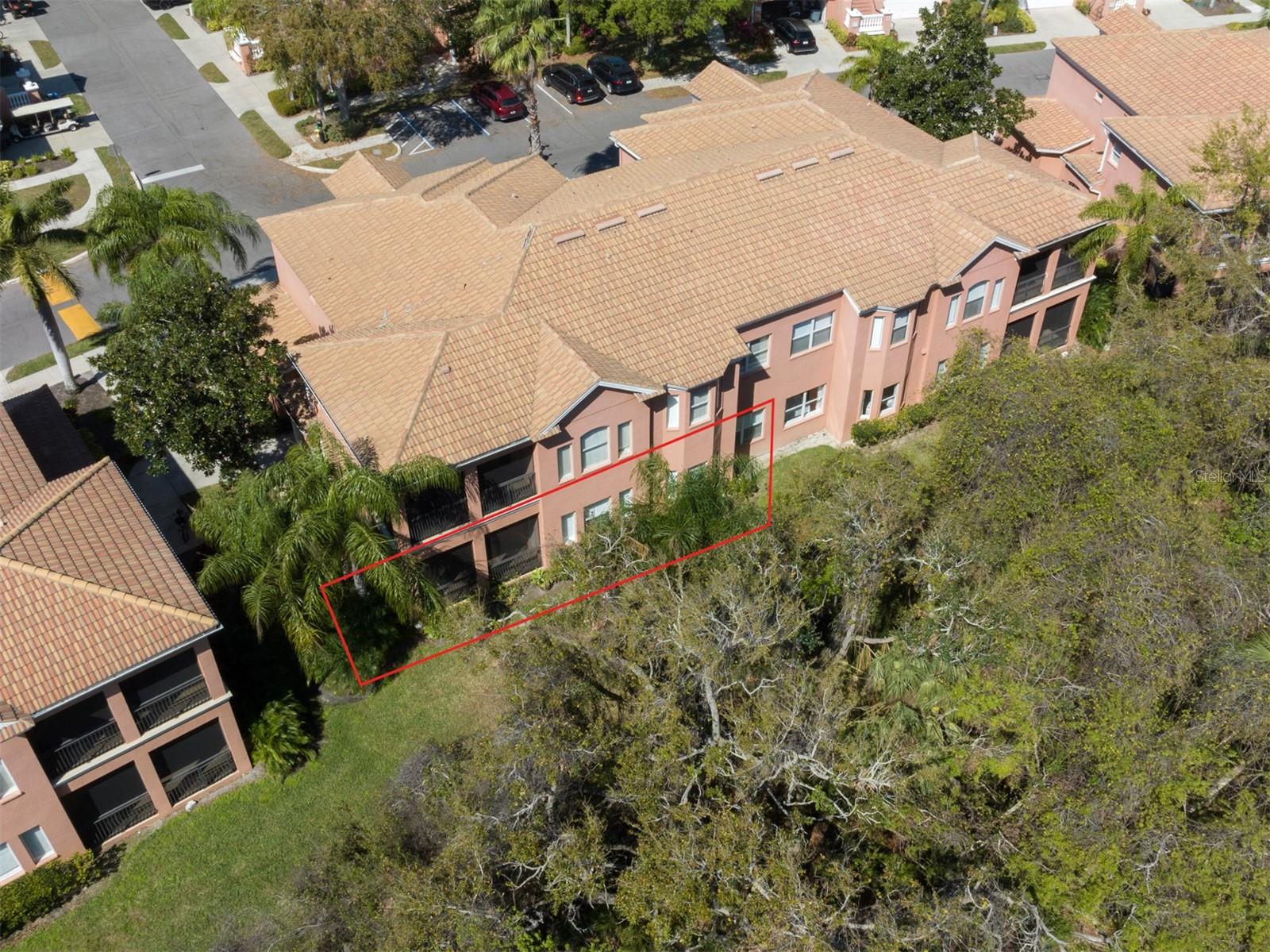 Image 36 of 73 For 5531 46th Court W 5531