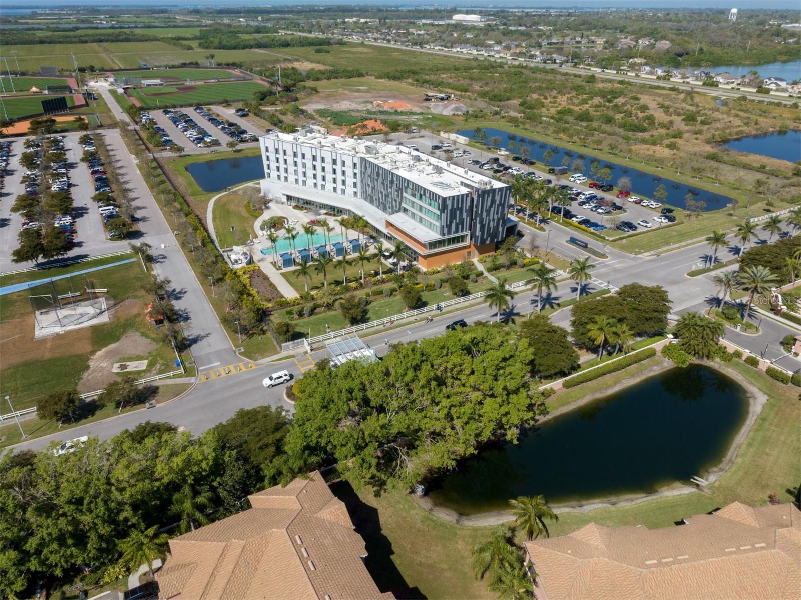 Image 39 of 73 For 5531 46th Court W 5531