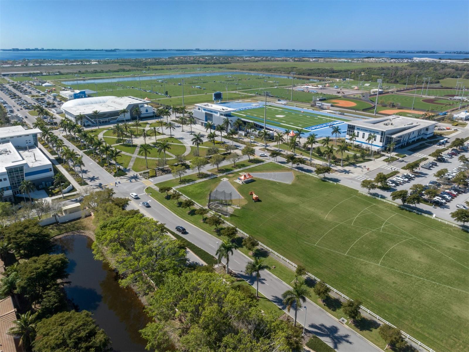 Image 40 of 73 For 5531 46th Court W 5531