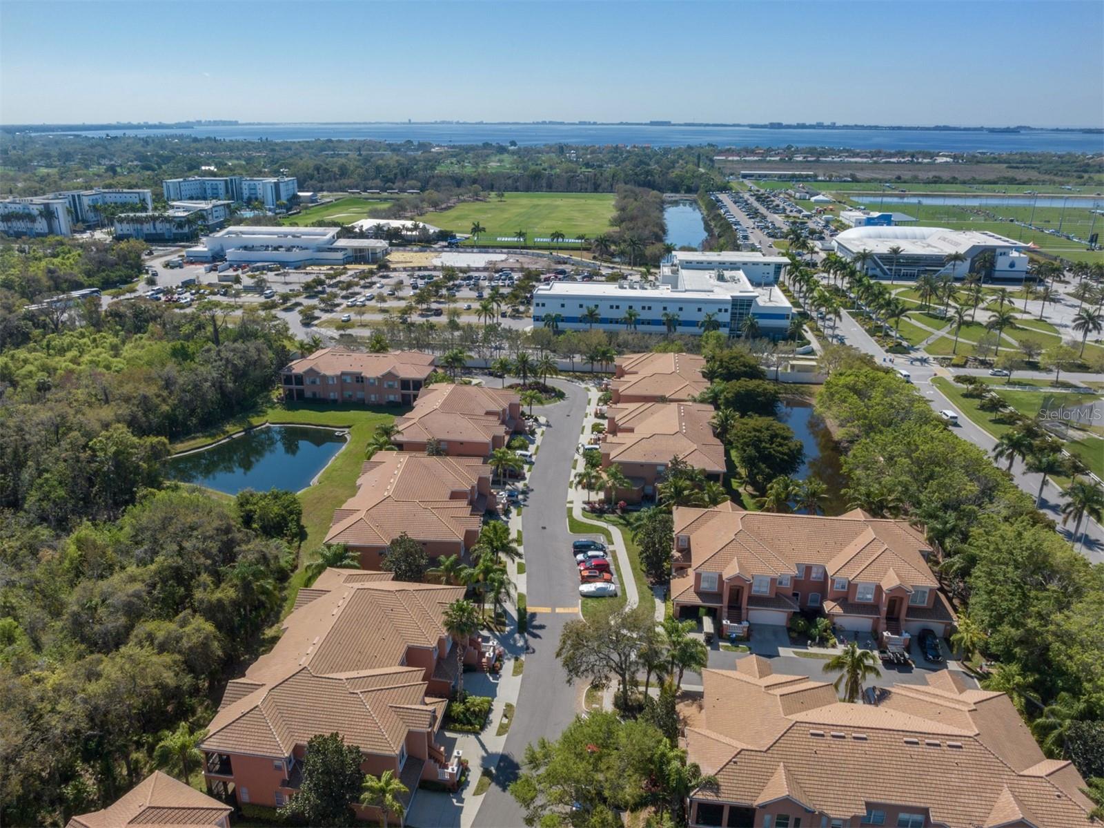 Image 41 of 73 For 5531 46th Court W 5531