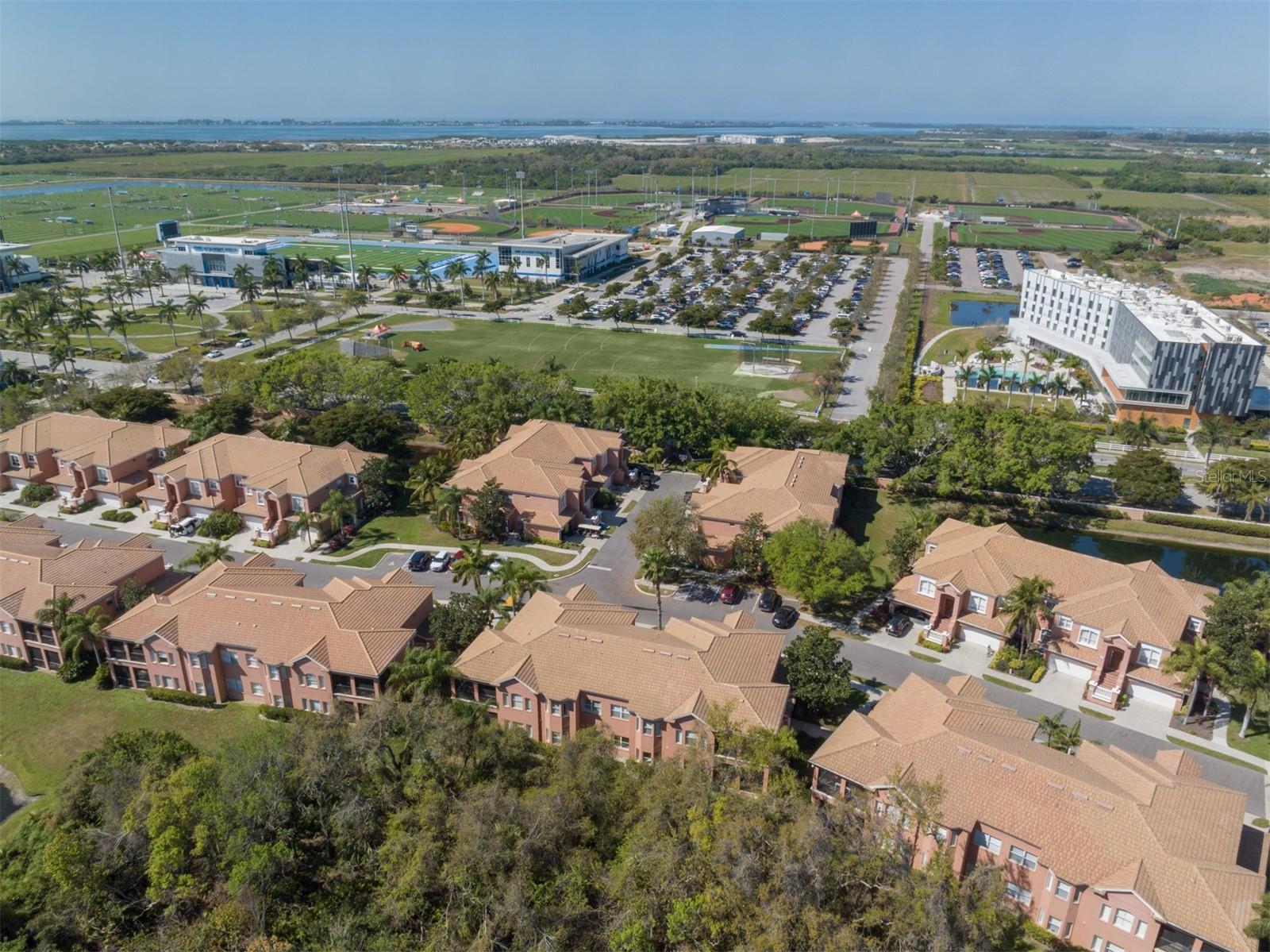 Image 44 of 73 For 5531 46th Court W 5531