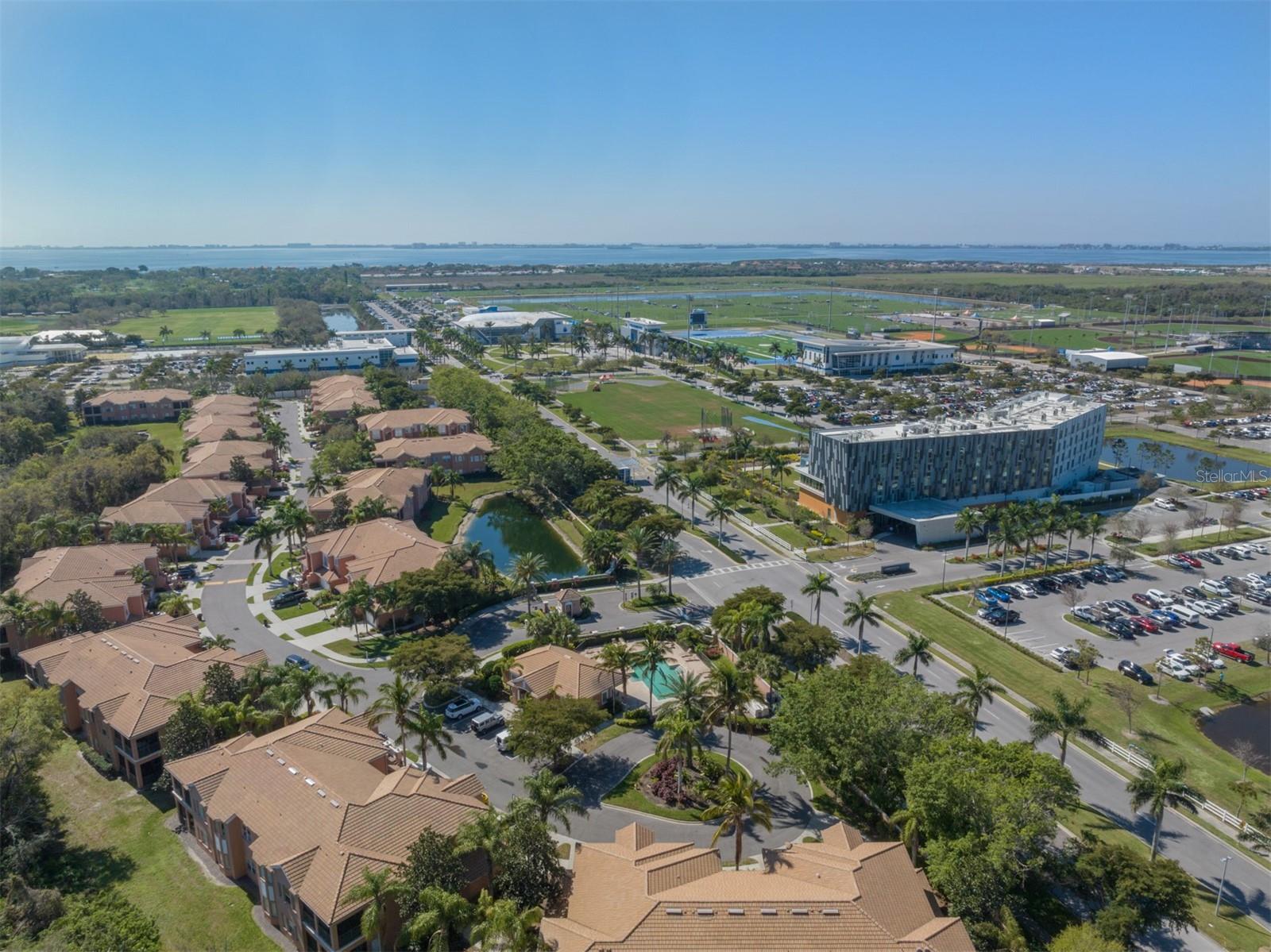 Image 46 of 73 For 5531 46th Court W 5531