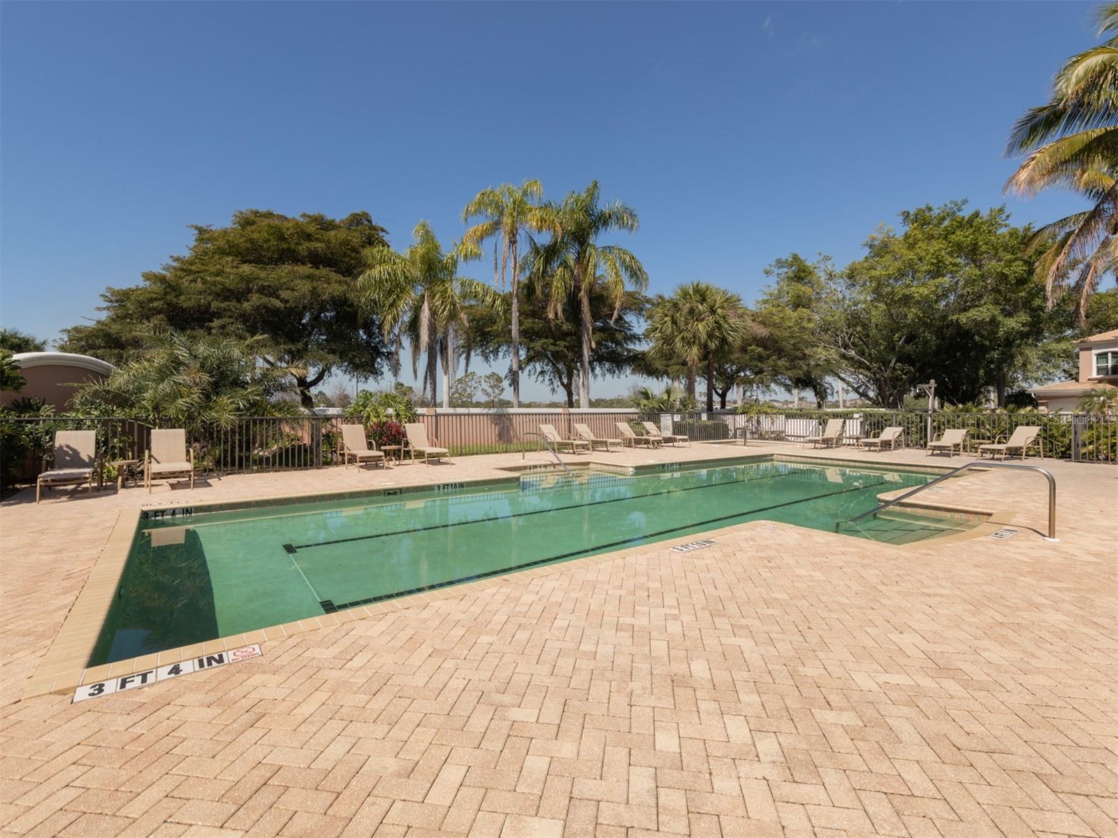 Image 48 of 73 For 5531 46th Court W 5531