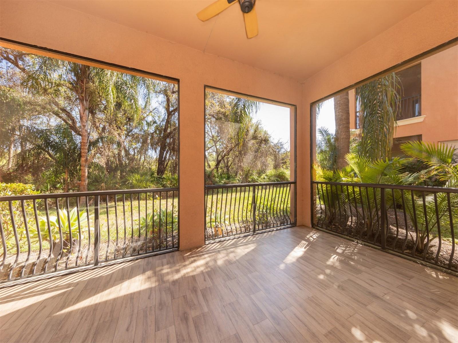 Image 5 of 73 For 5531 46th Court W 5531