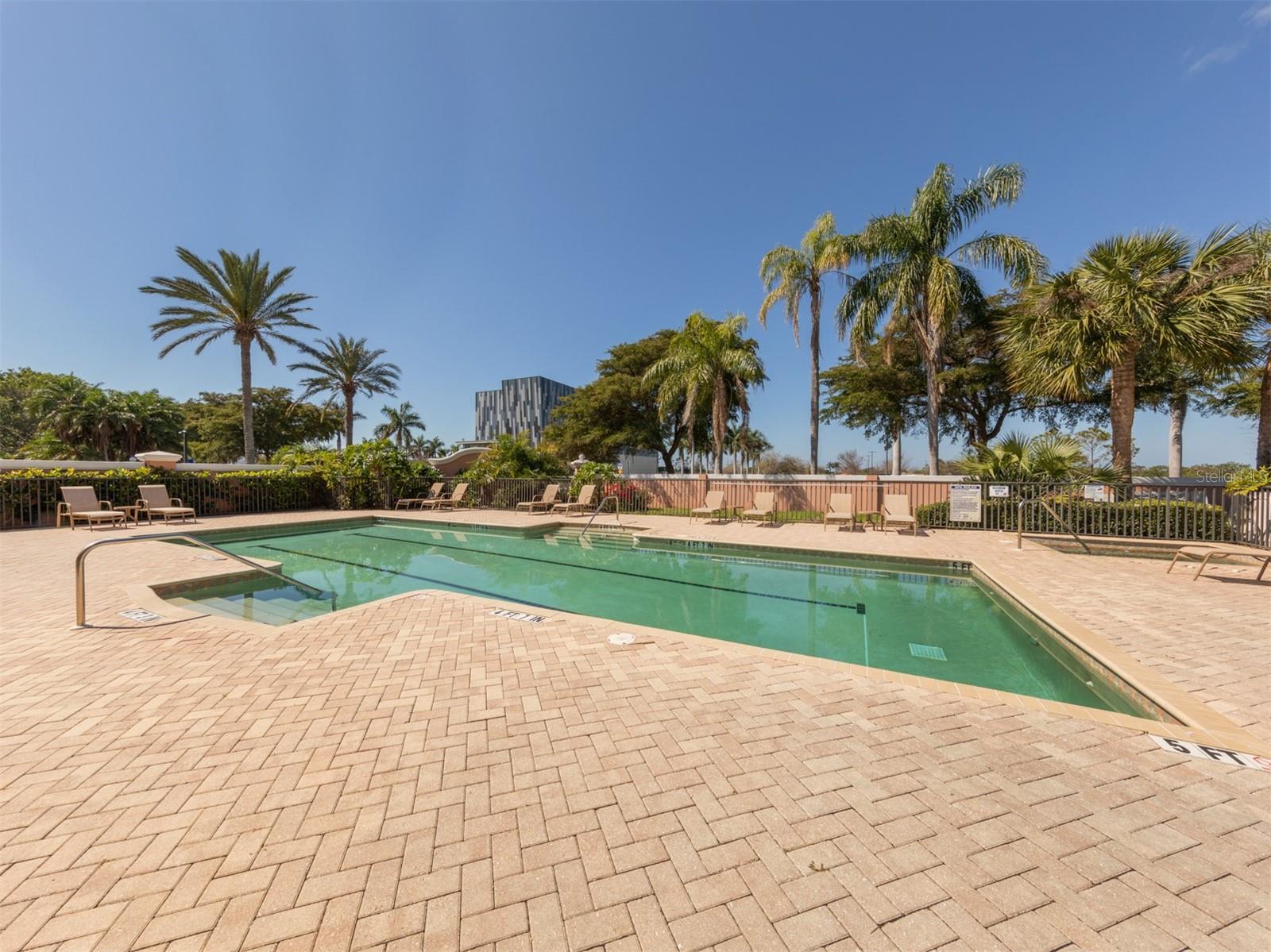 Image 50 of 73 For 5531 46th Court W 5531