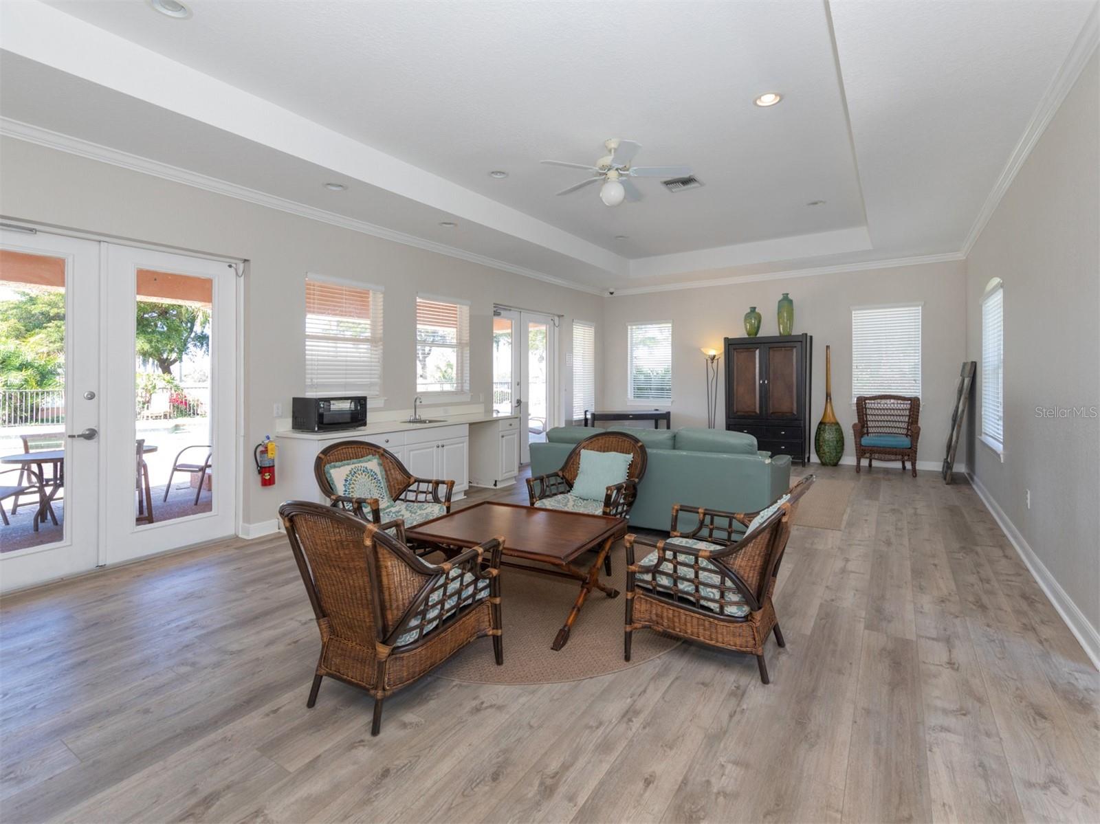 Image 51 of 73 For 5531 46th Court W 5531