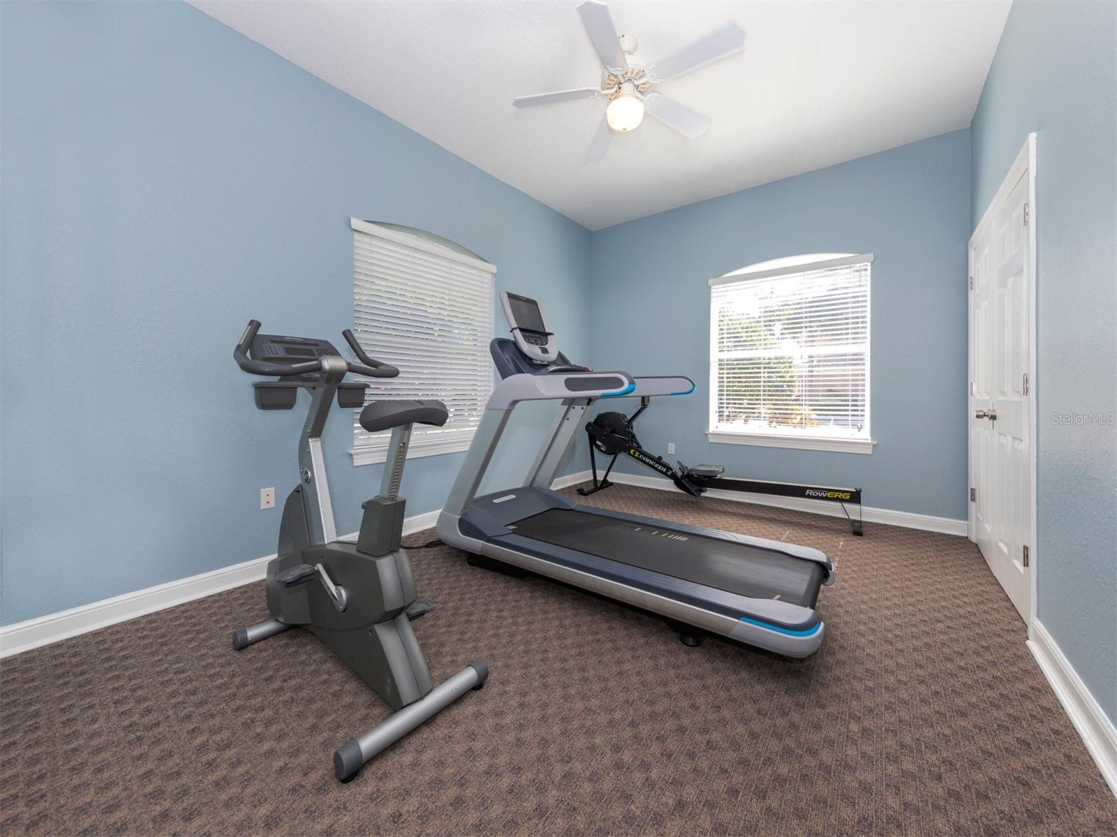 Image 52 of 73 For 5531 46th Court W 5531