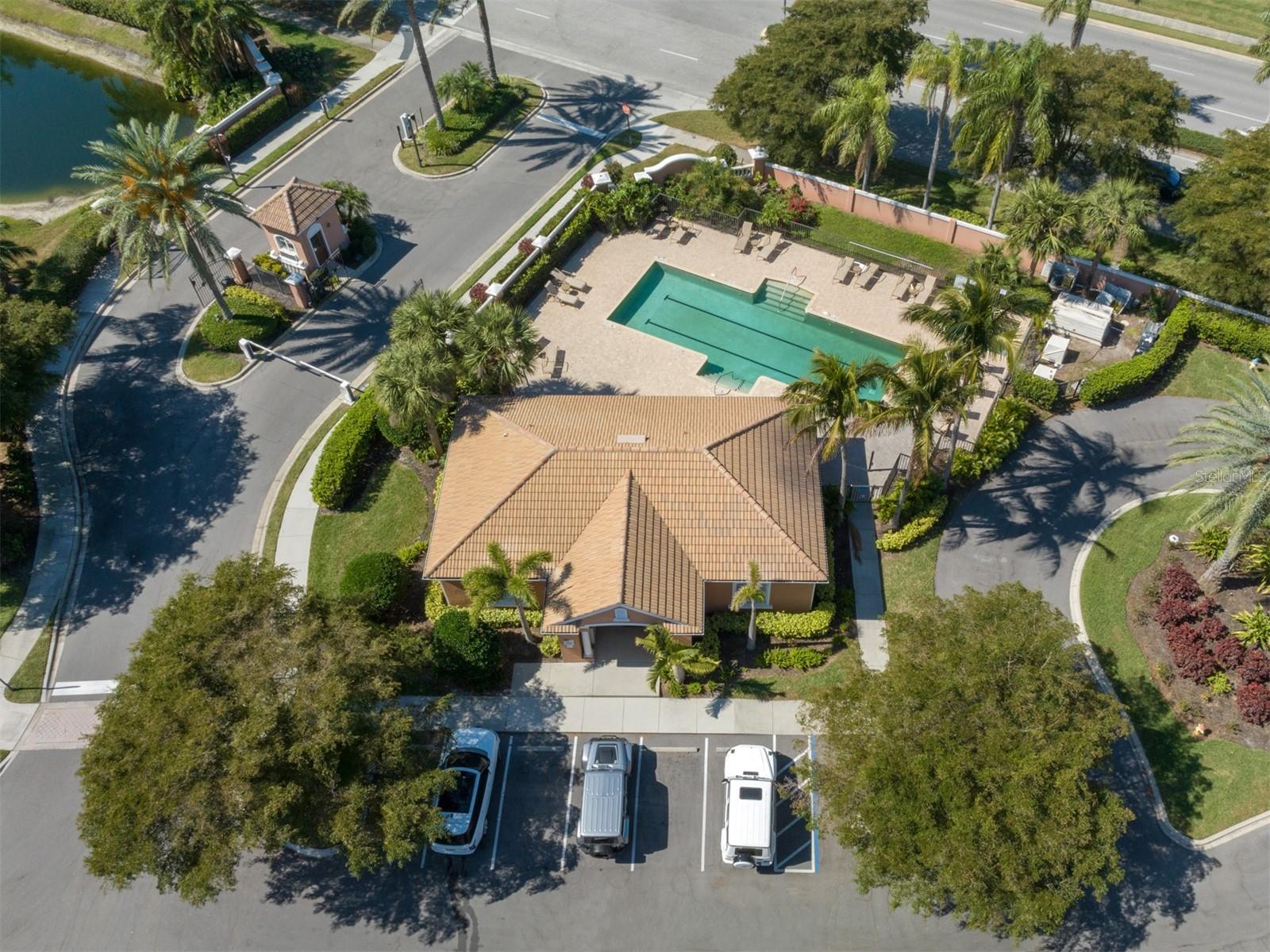 Image 53 of 73 For 5531 46th Court W 5531