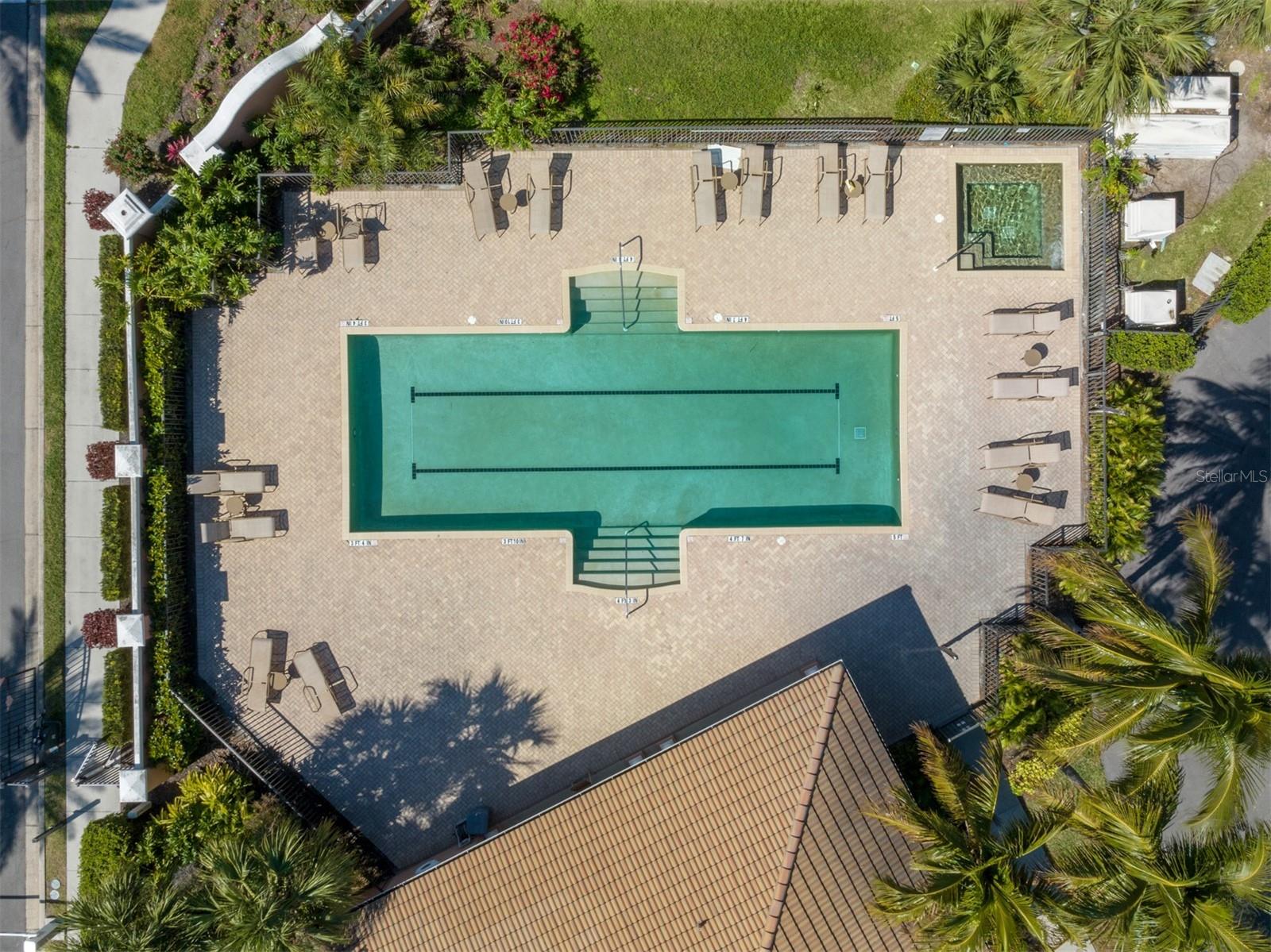 Image 54 of 73 For 5531 46th Court W 5531