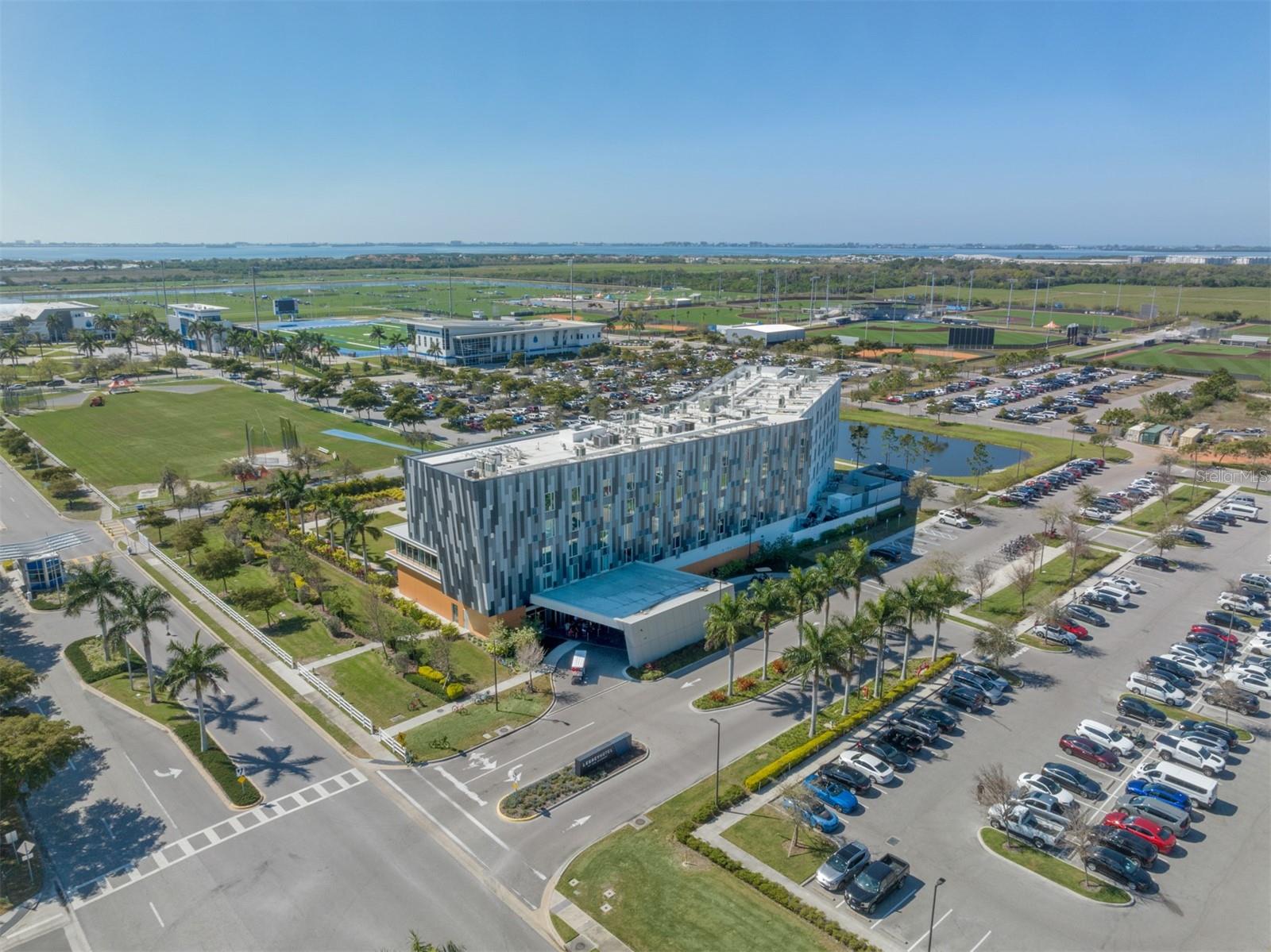 Image 55 of 73 For 5531 46th Court W 5531