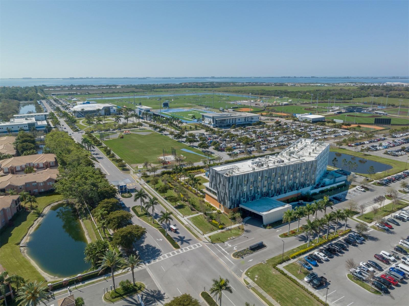 Image 56 of 73 For 5531 46th Court W 5531