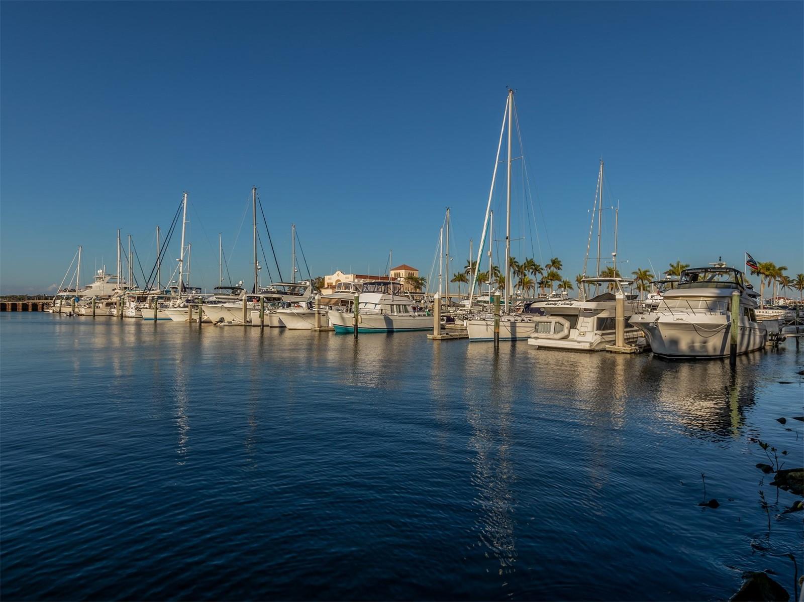 Image 58 of 73 For 5531 46th Court W 5531