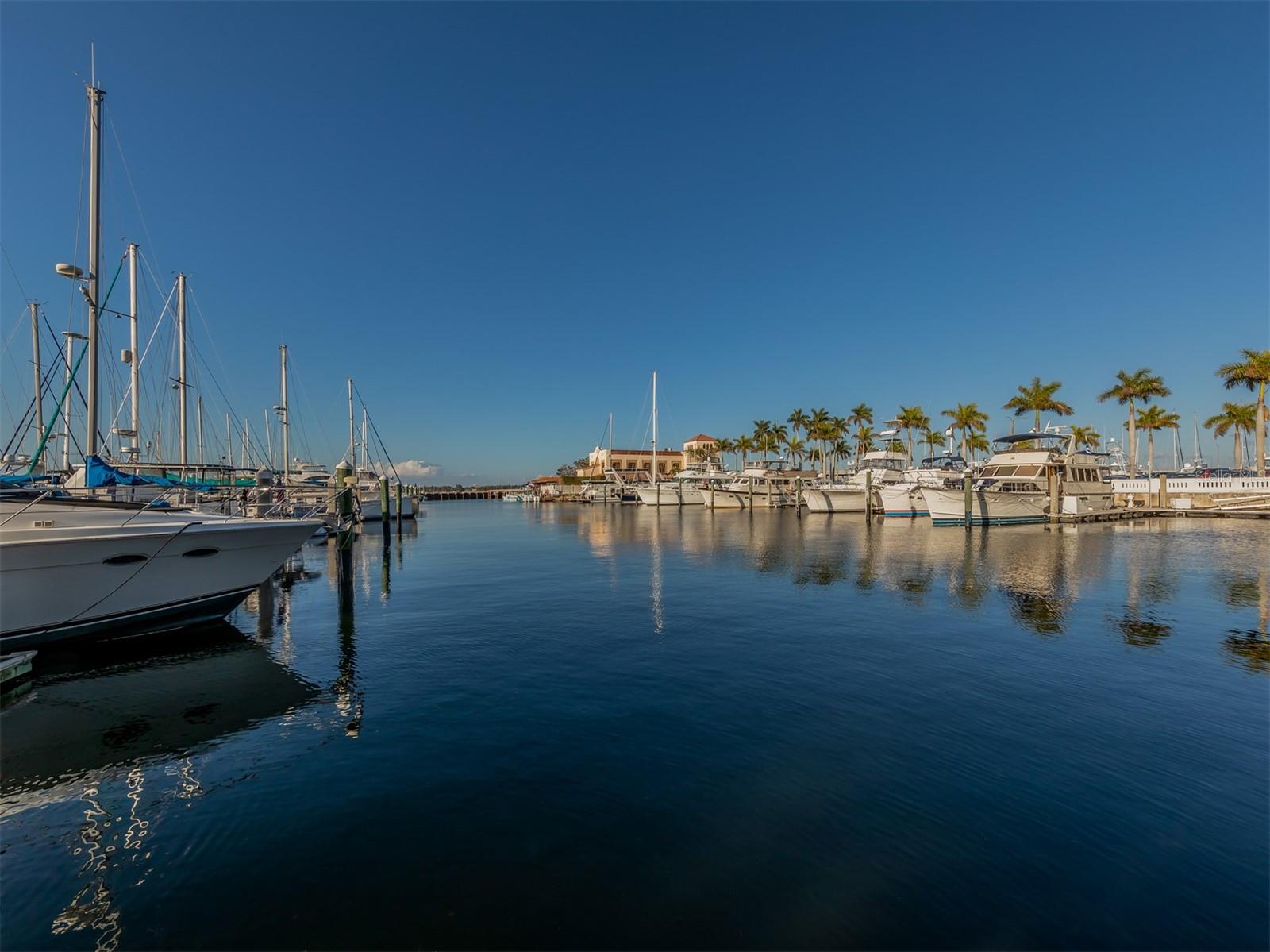 Image 59 of 73 For 5531 46th Court W 5531