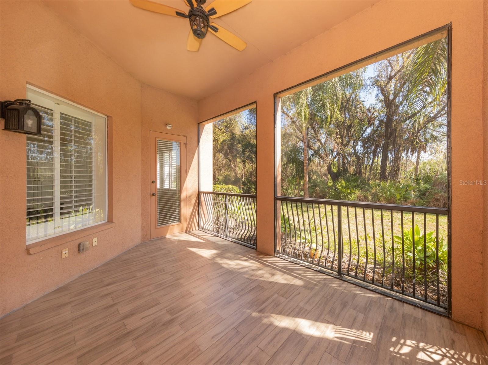 Image 6 of 73 For 5531 46th Court W 5531