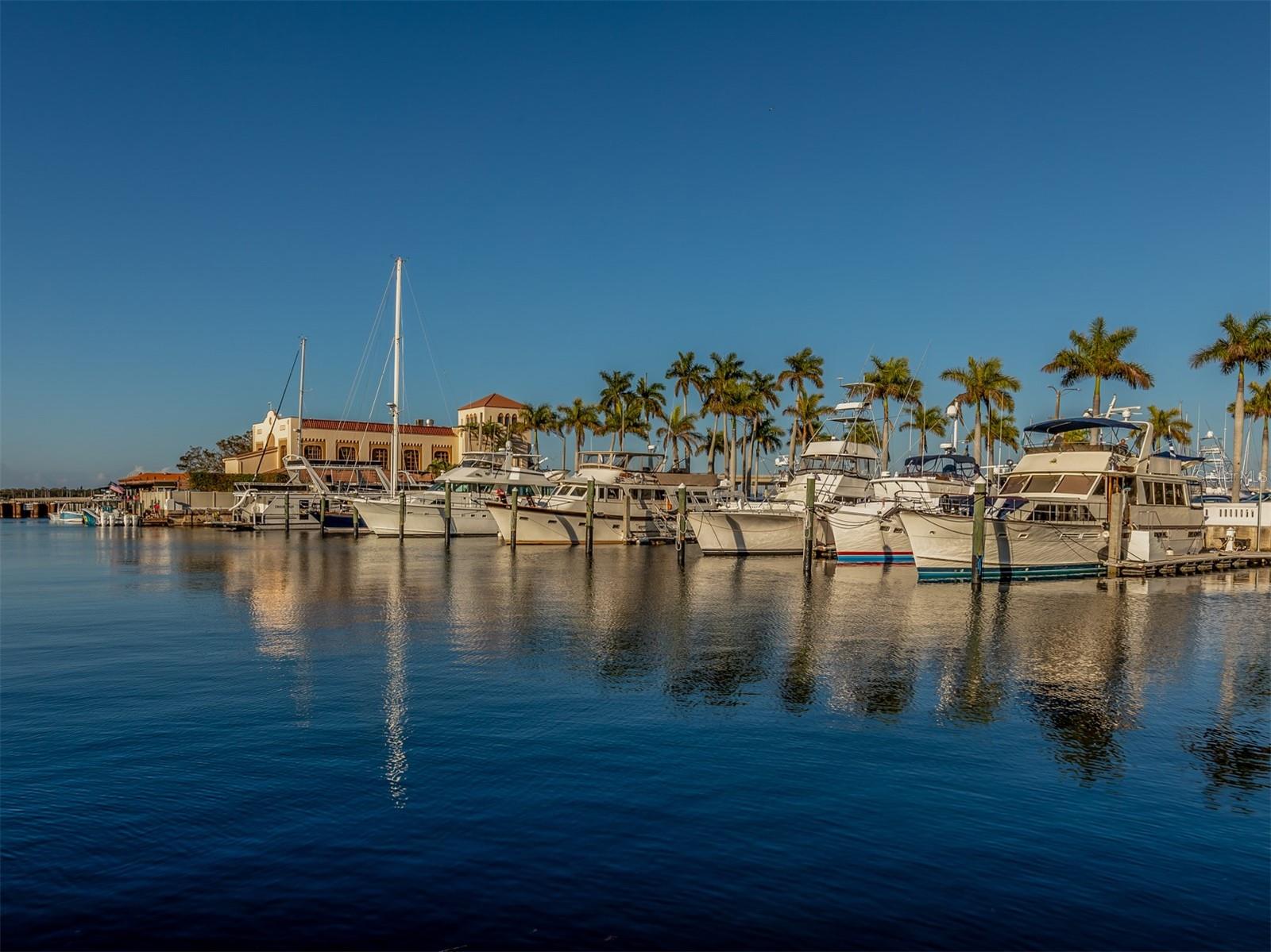 Image 60 of 73 For 5531 46th Court W 5531