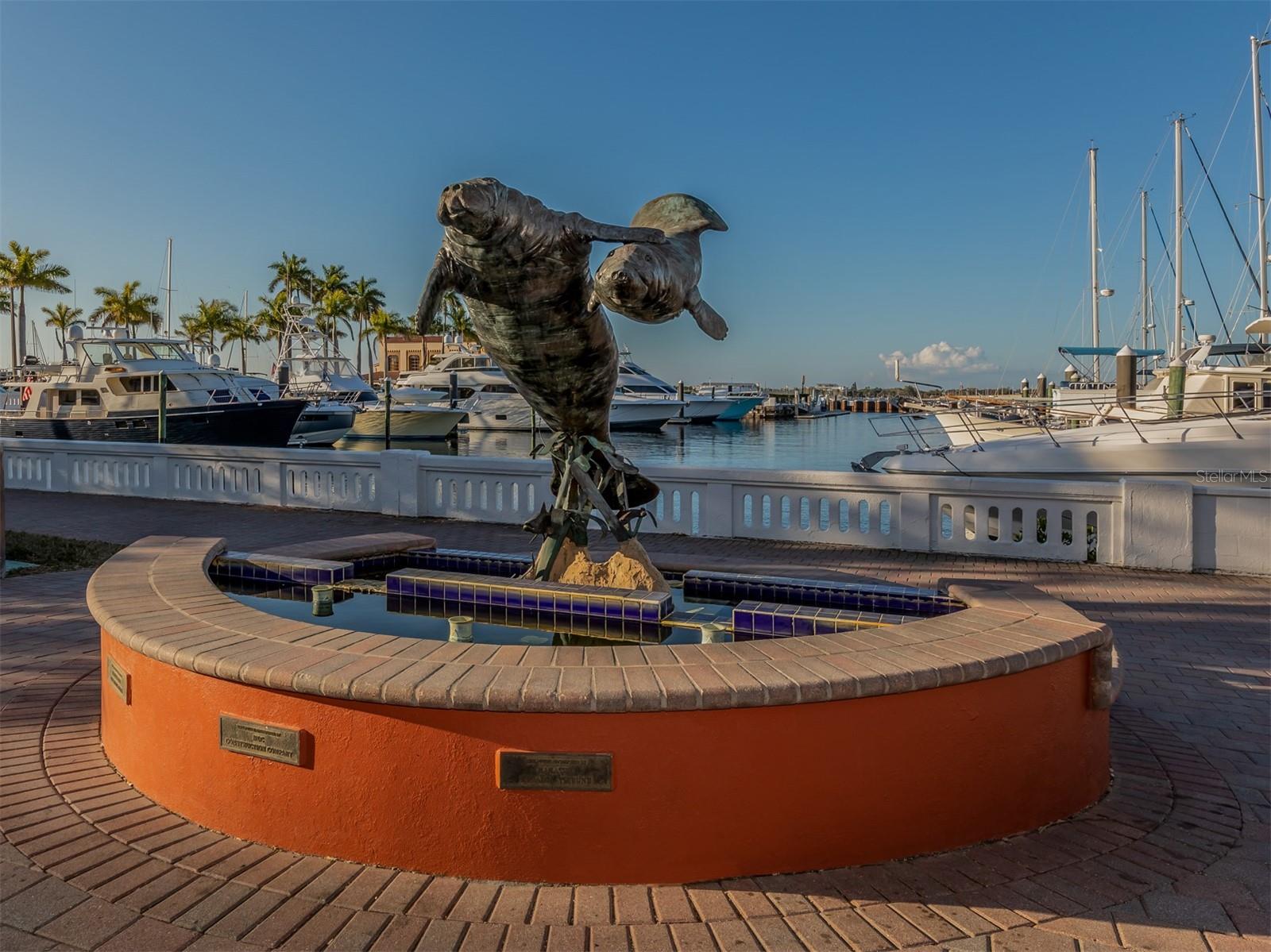 Image 62 of 73 For 5531 46th Court W 5531