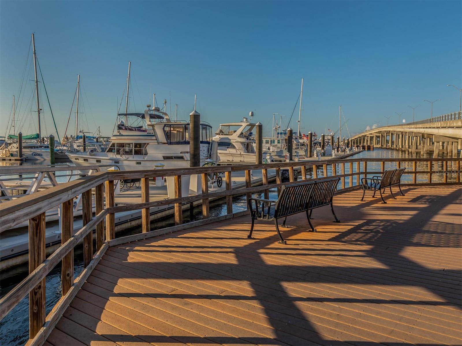 Image 66 of 73 For 5531 46th Court W 5531