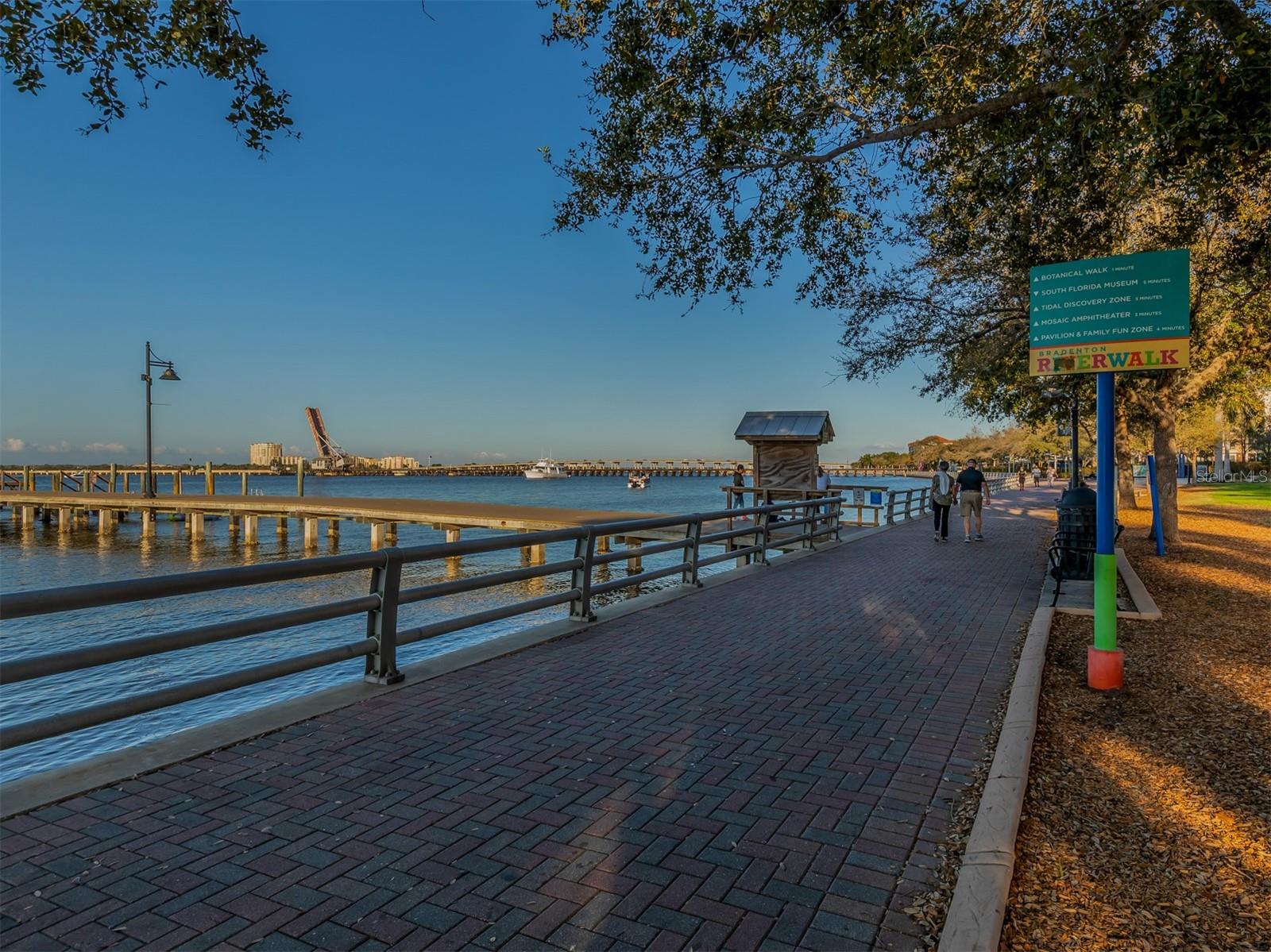 Image 67 of 73 For 5531 46th Court W 5531