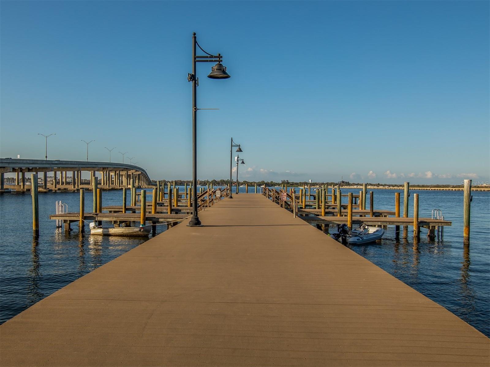 Image 68 of 73 For 5531 46th Court W 5531