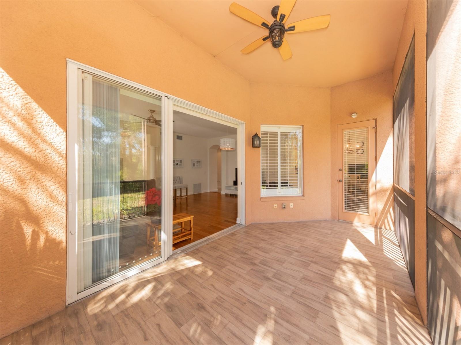 Image 7 of 73 For 5531 46th Court W 5531