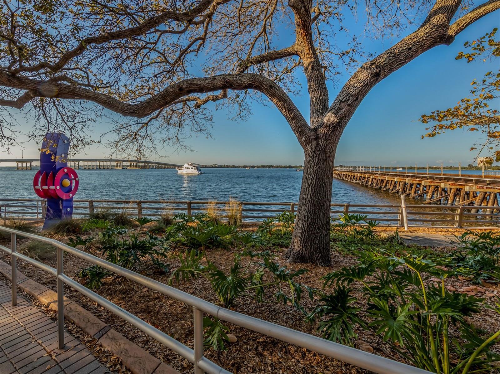 Image 73 of 73 For 5531 46th Court W 5531