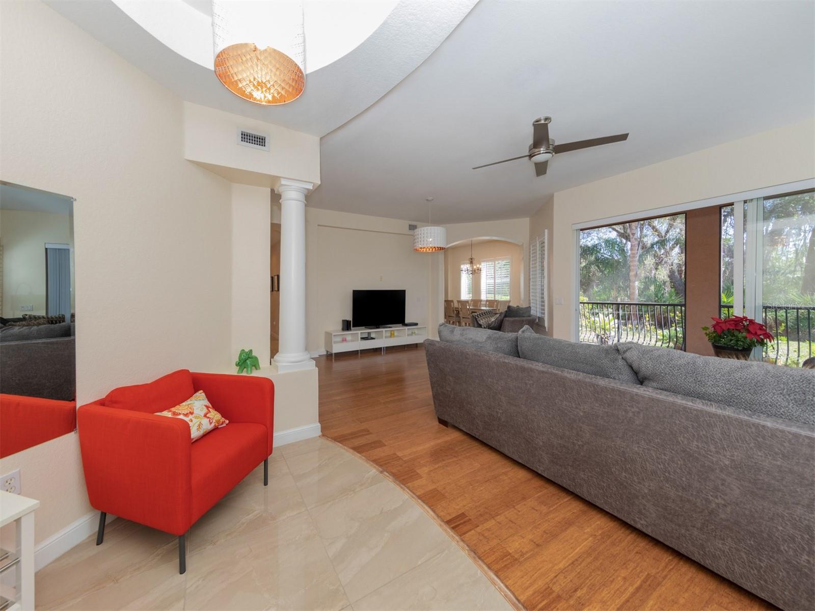 Image 8 of 73 For 5531 46th Court W 5531