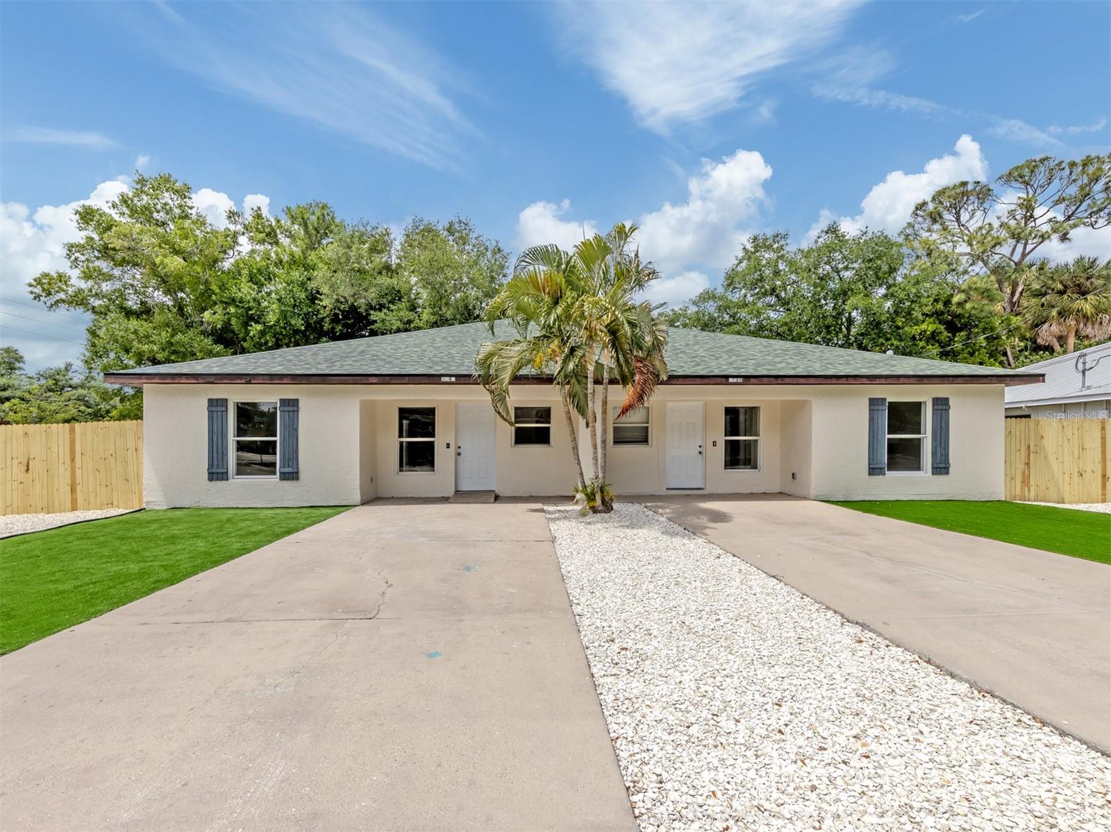 Details for 5636 6th Street Court E, BRADENTON, FL 34203