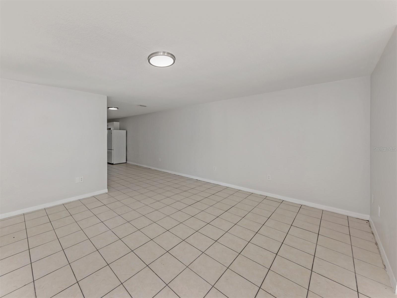 Image 10 of 79 For 5636 6th Street Court E