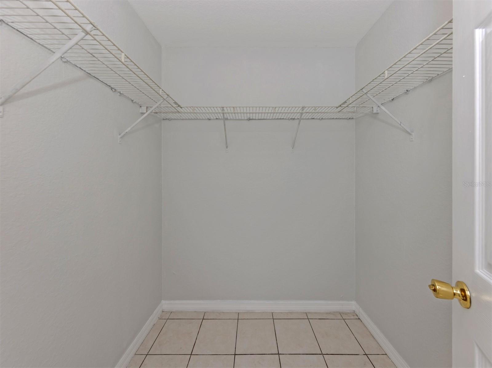 Image 24 of 79 For 5636 6th Street Court E